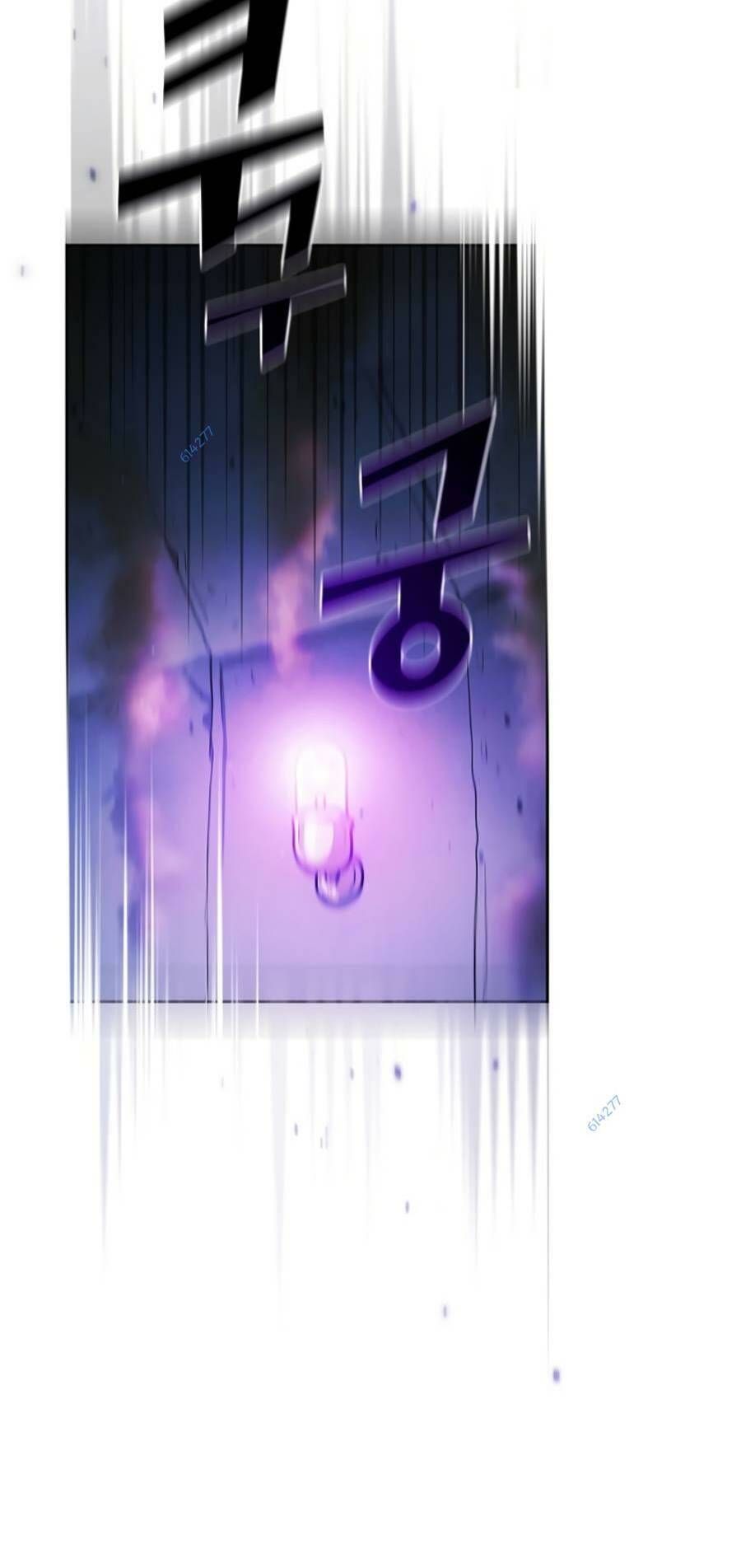 đọc truyện Anh Hùng Rác Rưởi Chương 152 ảnh 5 tại Thiên Thai Truyện