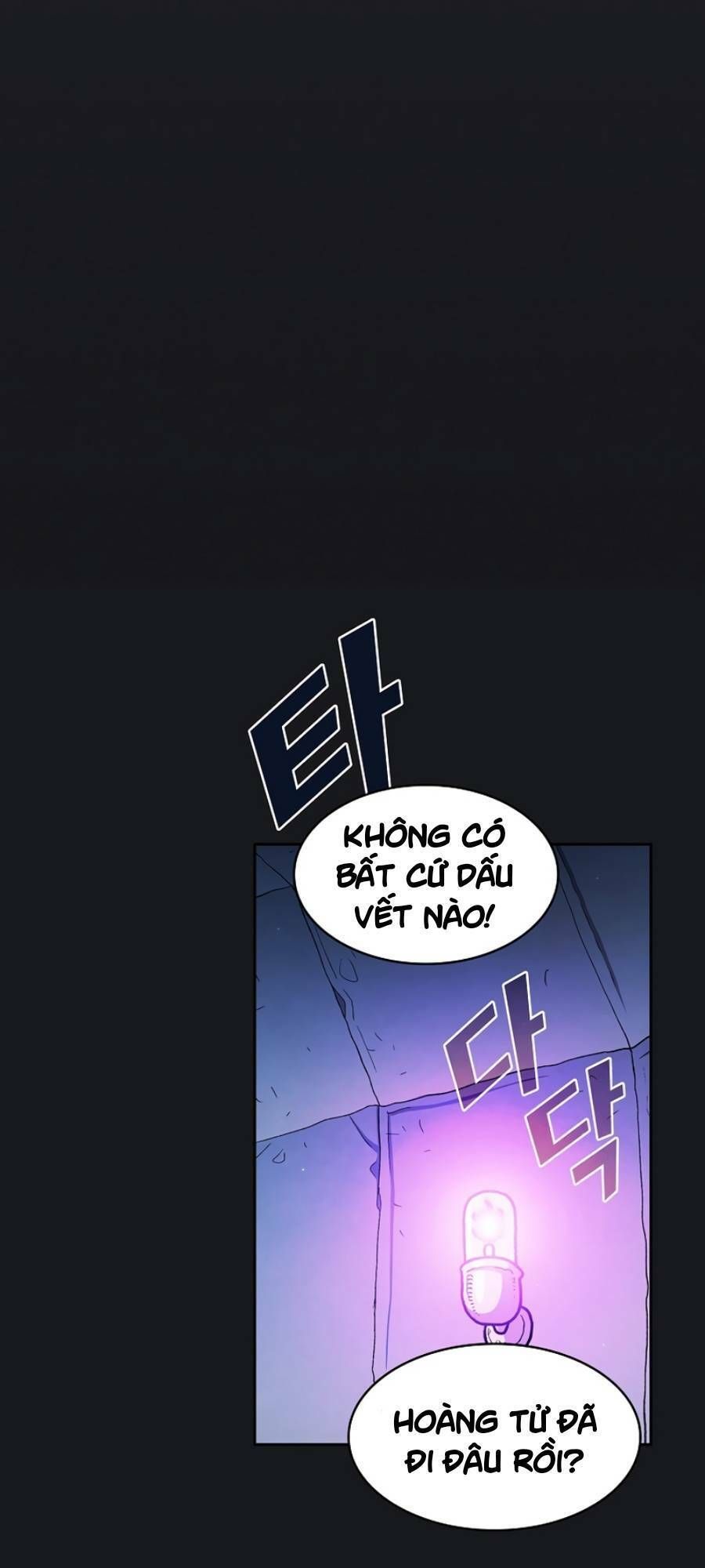 đọc truyện Anh Hùng Rác Rưởi Chương 152 ảnh 32 tại Thiên Thai Truyện