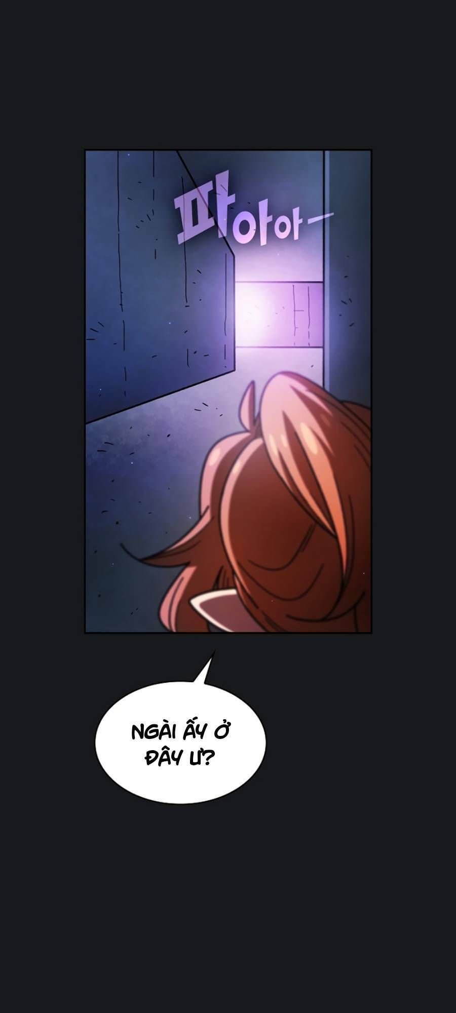 đọc truyện Anh Hùng Rác Rưởi Chương 152 ảnh 33 tại Thiên Thai Truyện