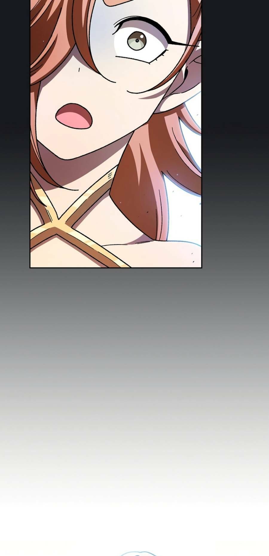 đọc truyện Anh Hùng Rác Rưởi Chương 152 ảnh 35 tại Thiên Thai Truyện