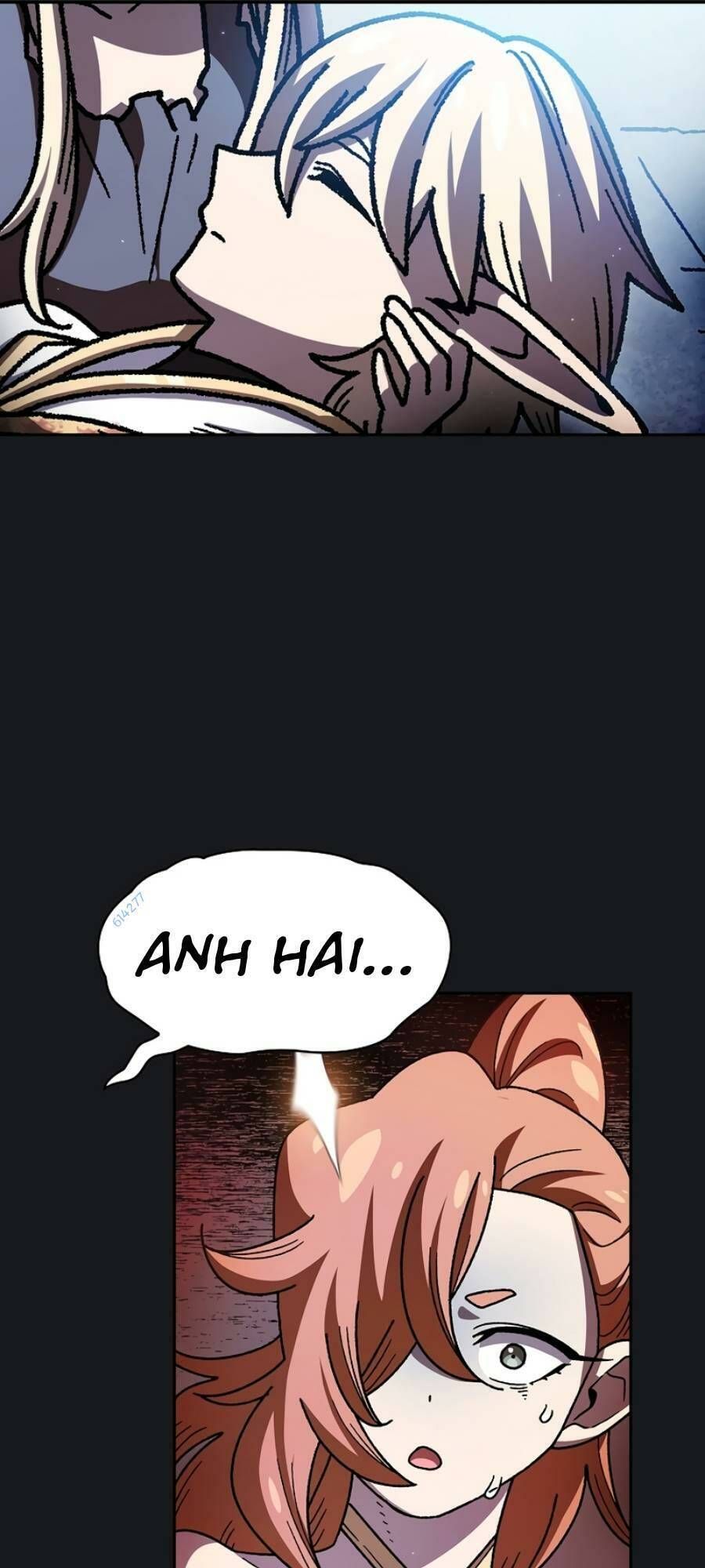 đọc truyện Anh Hùng Rác Rưởi Chương 152 ảnh 37 tại Thiên Thai Truyện