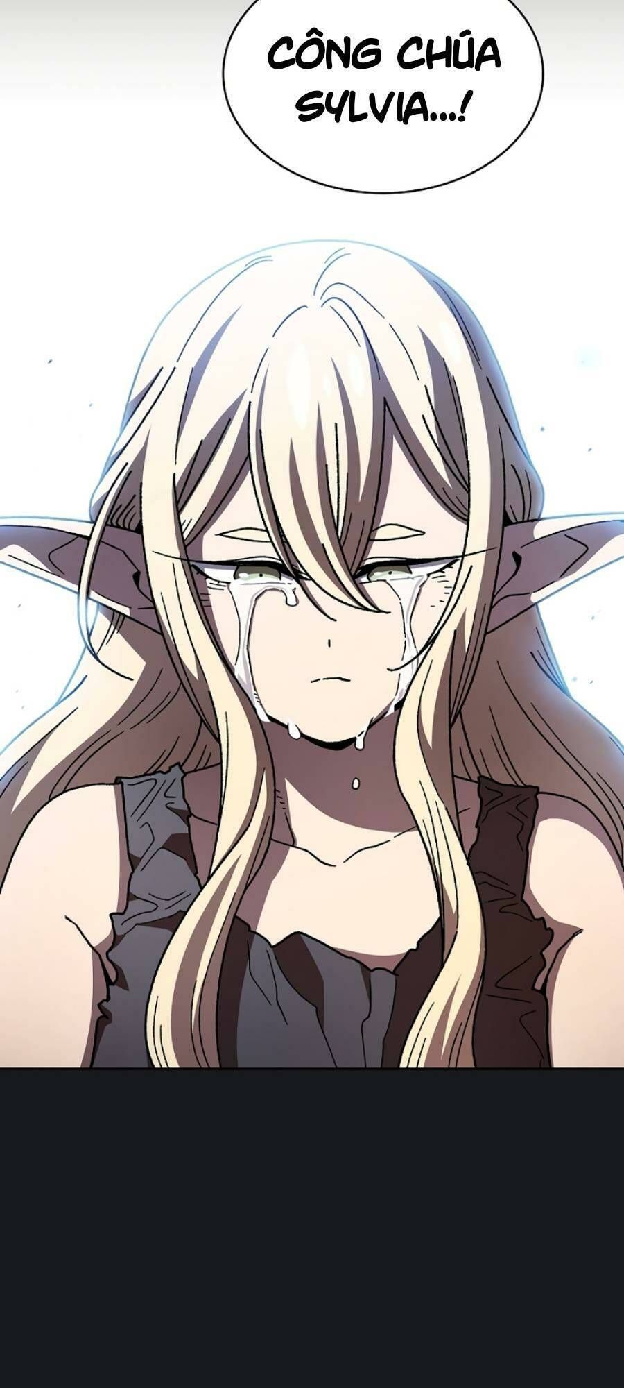 đọc truyện Anh Hùng Rác Rưởi Chương 152 ảnh 39 tại Thiên Thai Truyện