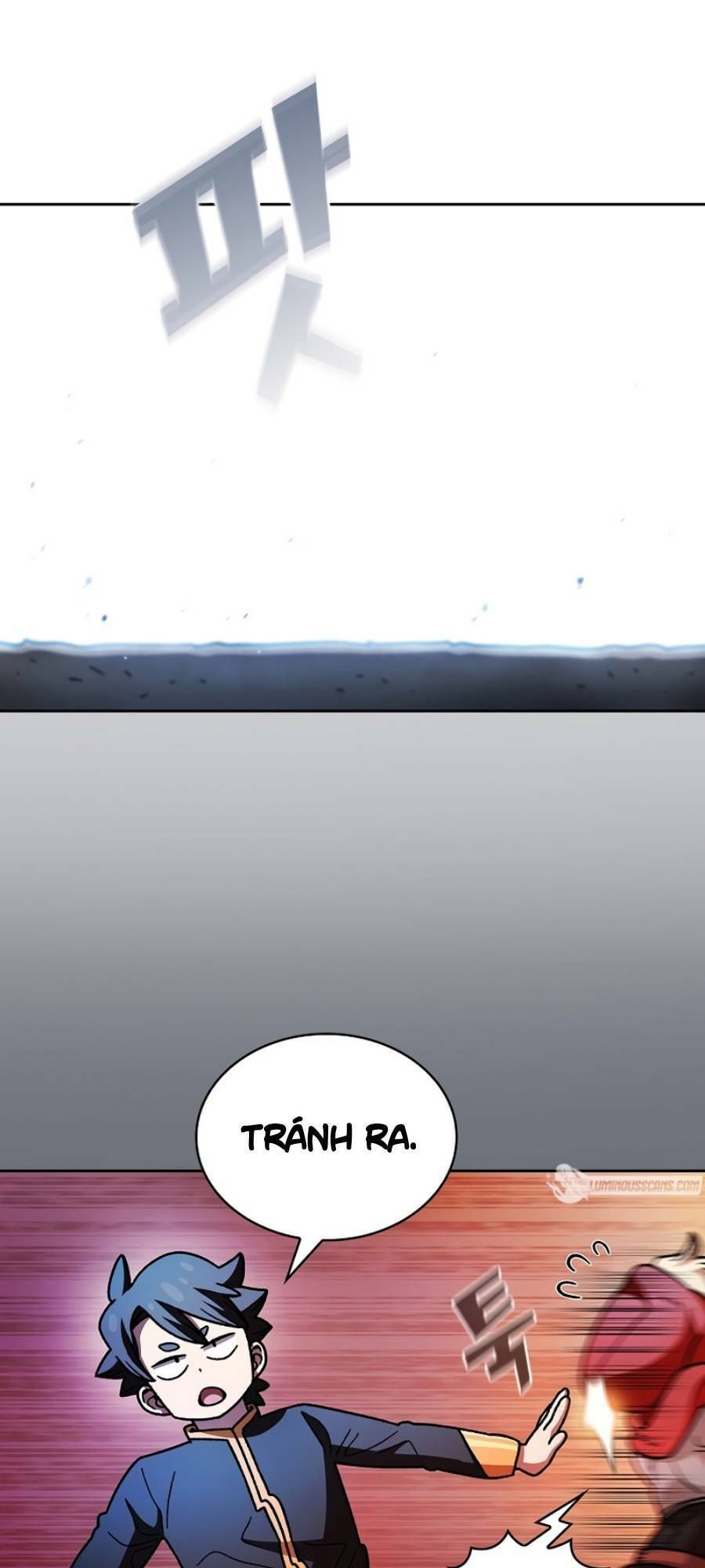 đọc truyện Anh Hùng Rác Rưởi Chương 152 ảnh 6 tại Thiên Thai Truyện