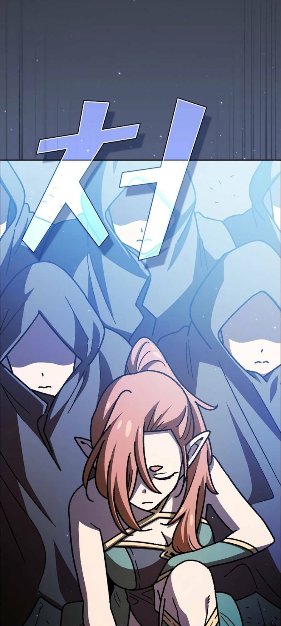 đọc truyện Anh Hùng Rác Rưởi Chương 152 ảnh 43 tại Thiên Thai Truyện