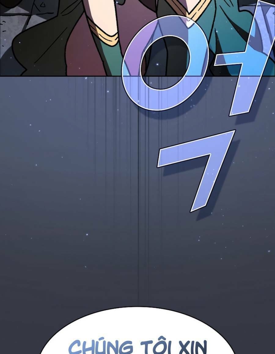 đọc truyện Anh Hùng Rác Rưởi Chương 152 ảnh 44 tại Thiên Thai Truyện