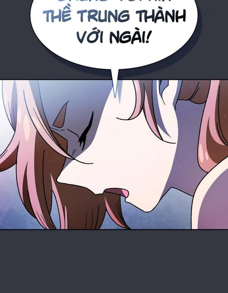 đọc truyện Anh Hùng Rác Rưởi Chương 152 ảnh 45 tại Thiên Thai Truyện