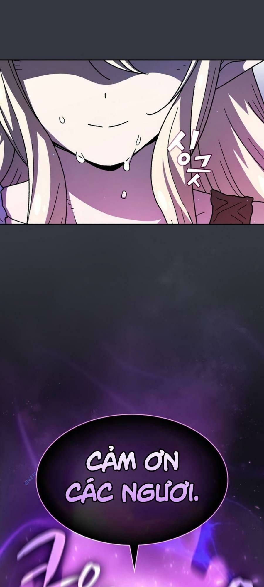 đọc truyện Anh Hùng Rác Rưởi Chương 152 ảnh 46 tại Thiên Thai Truyện