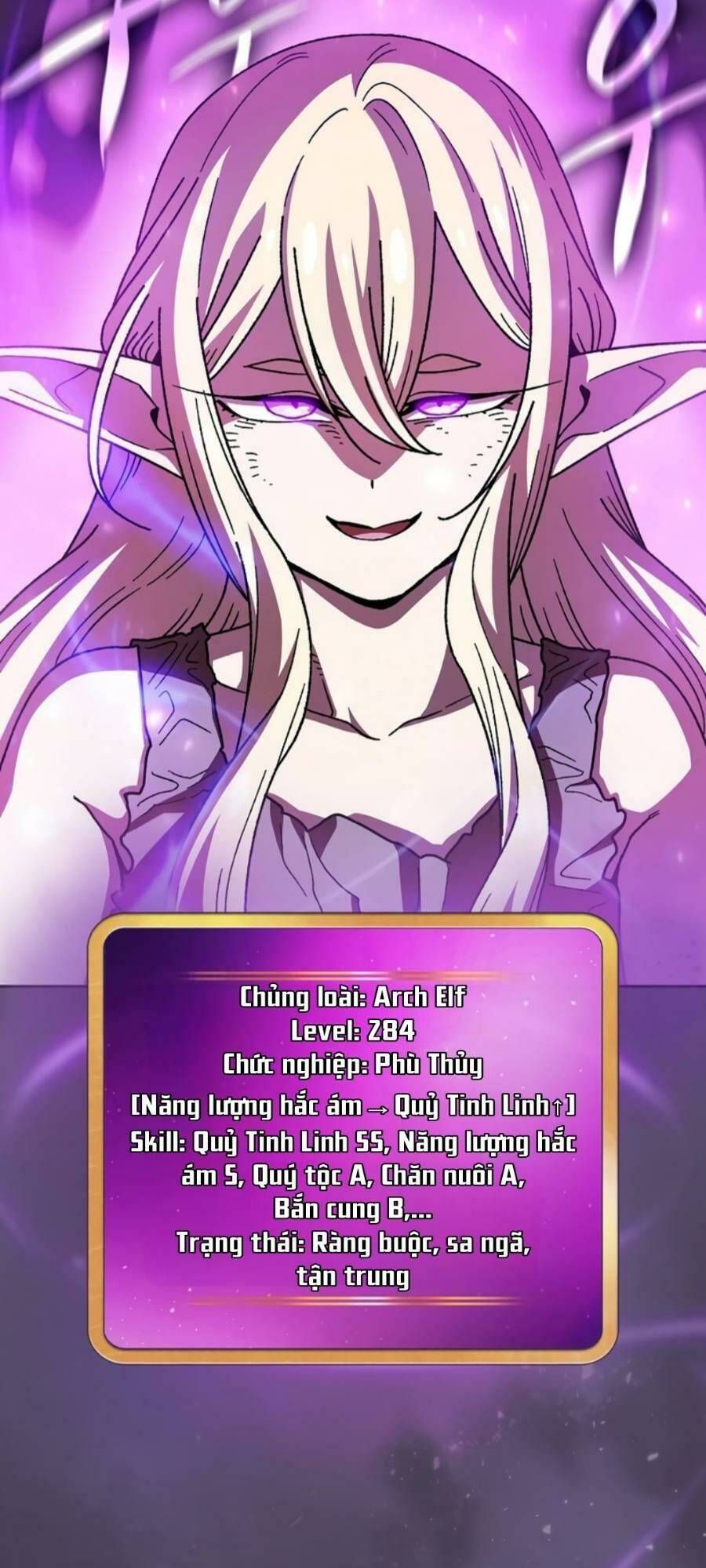 đọc truyện Anh Hùng Rác Rưởi Chương 152 ảnh 47 tại Thiên Thai Truyện