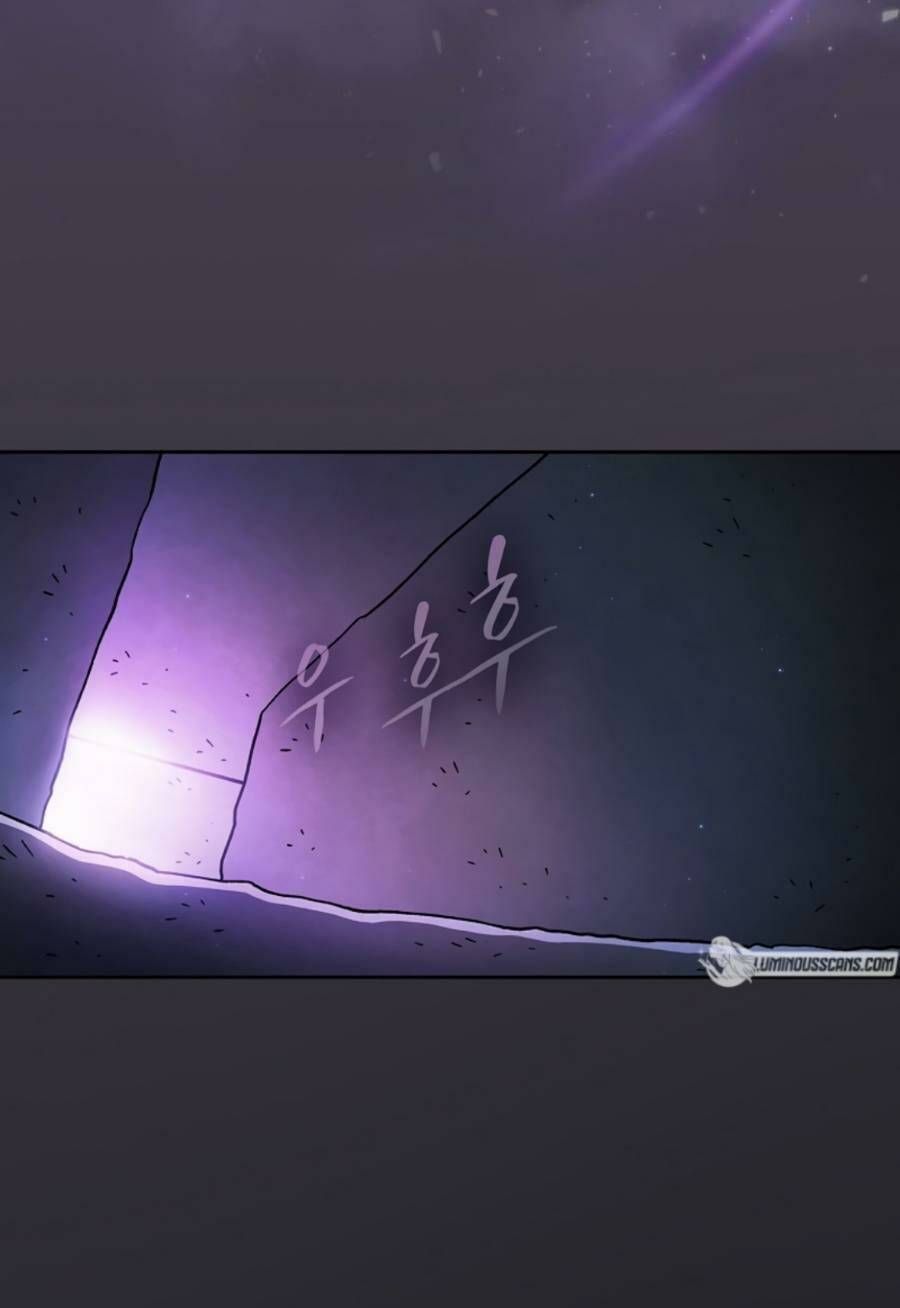 đọc truyện Anh Hùng Rác Rưởi Chương 152 ảnh 48 tại Thiên Thai Truyện