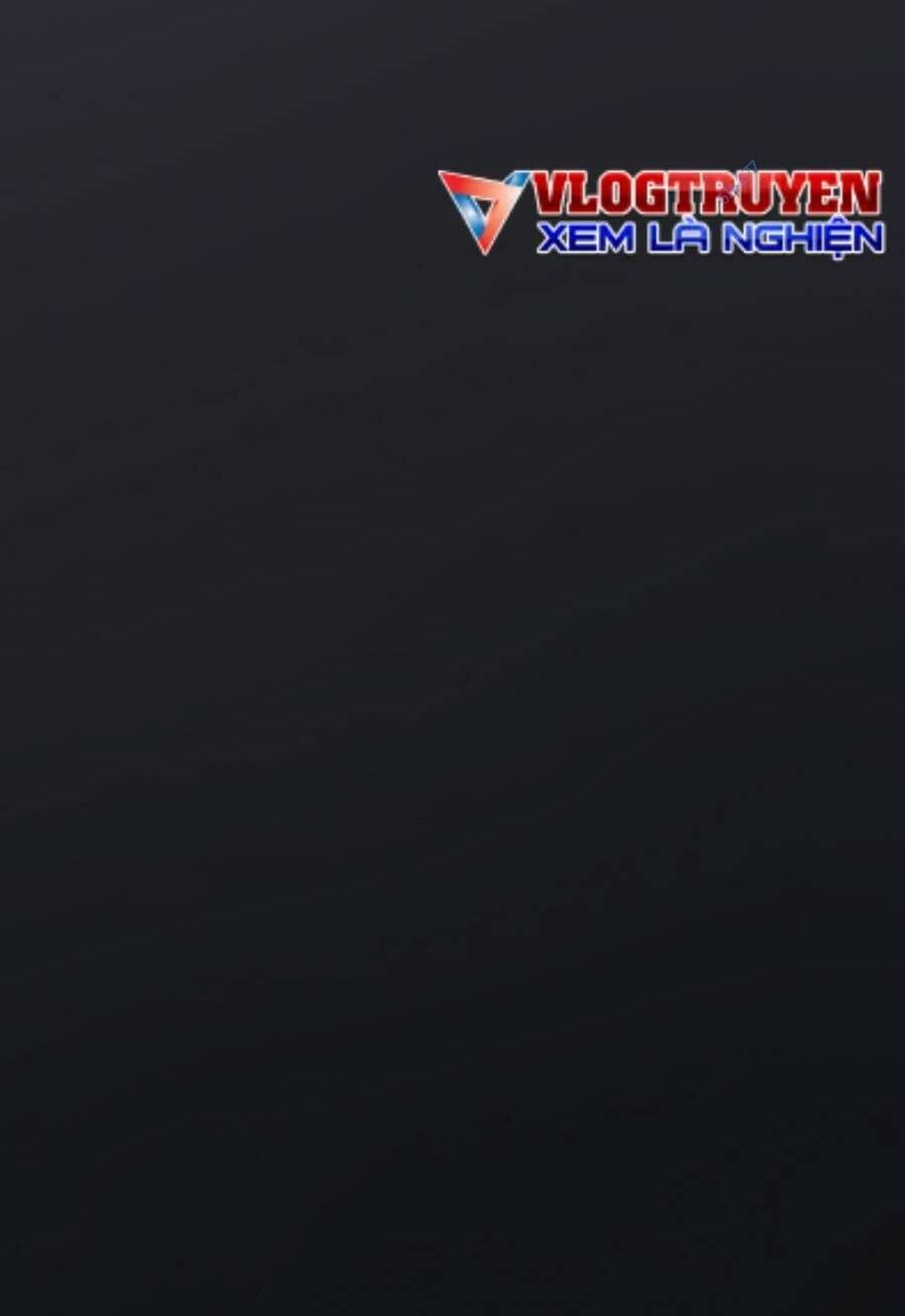 đọc truyện Anh Hùng Rác Rưởi Chương 152 ảnh 49 tại Thiên Thai Truyện