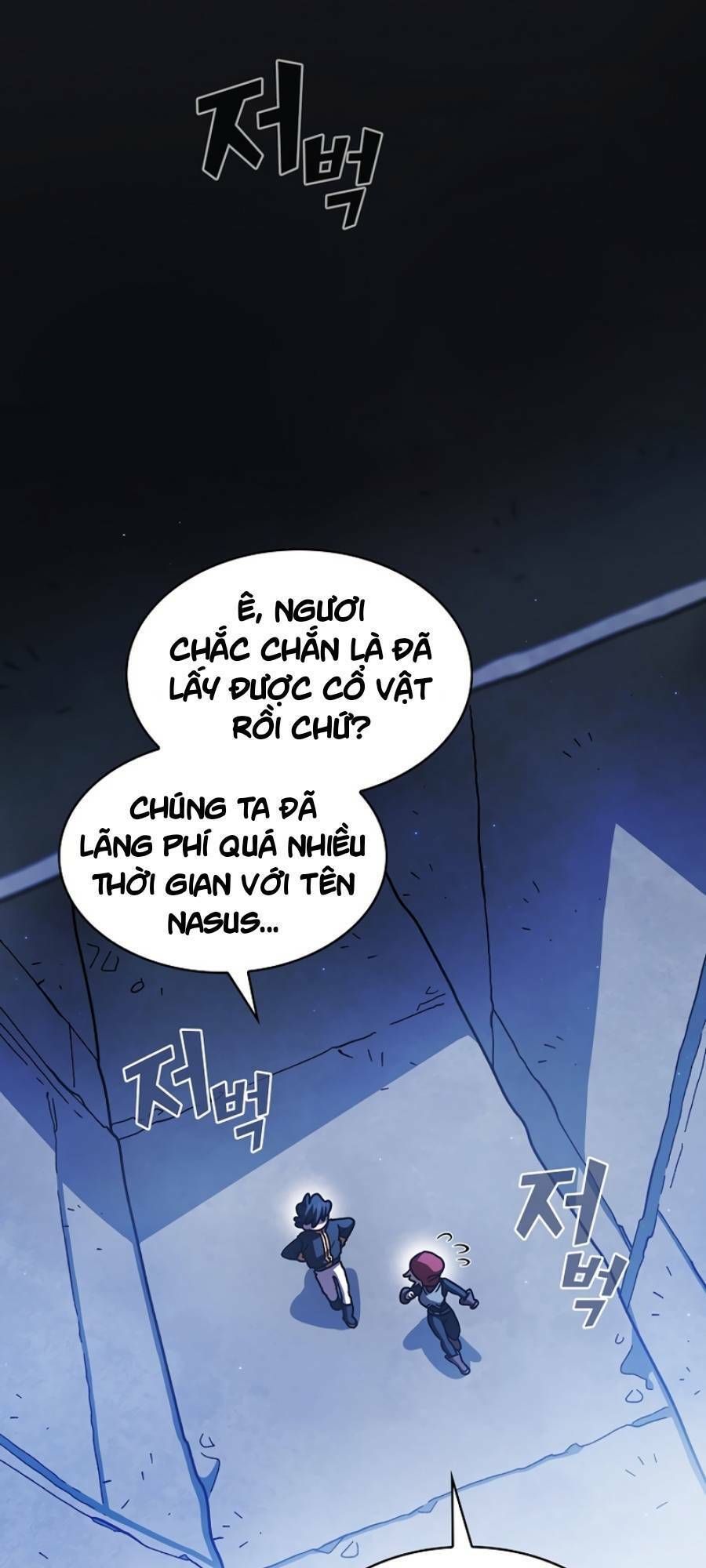 đọc truyện Anh Hùng Rác Rưởi Chương 152 ảnh 50 tại Thiên Thai Truyện