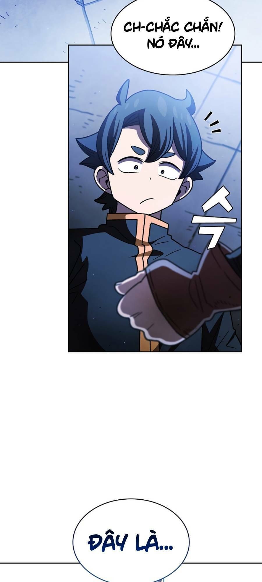 đọc truyện Anh Hùng Rác Rưởi Chương 152 ảnh 51 tại Thiên Thai Truyện