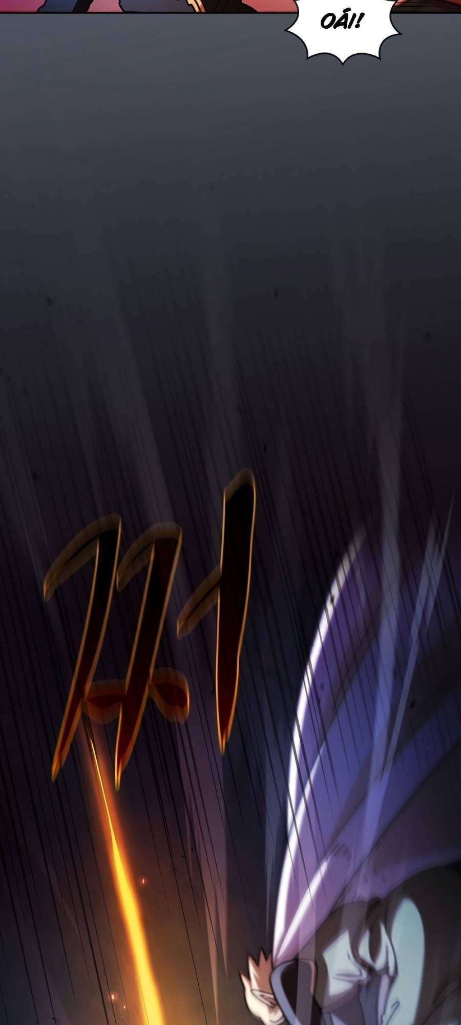 đọc truyện Anh Hùng Rác Rưởi Chương 152 ảnh 7 tại Thiên Thai Truyện