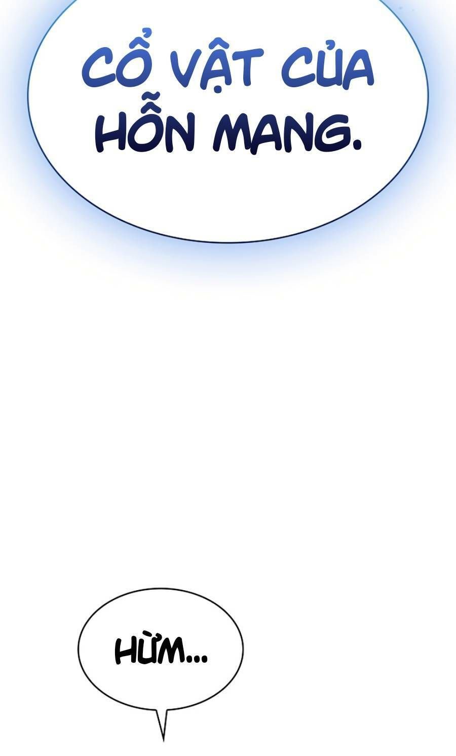 đọc truyện Anh Hùng Rác Rưởi Chương 152 ảnh 53 tại Thiên Thai Truyện