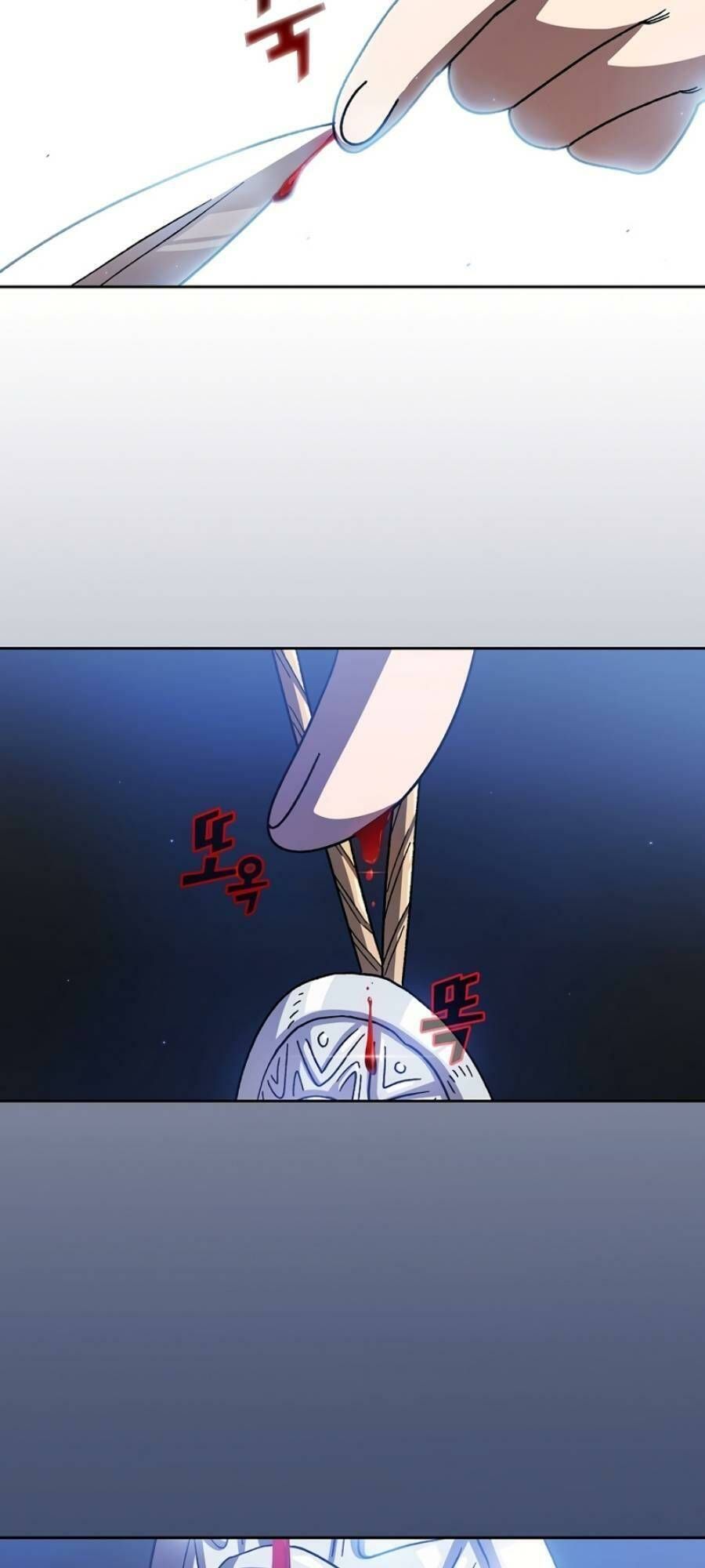 đọc truyện Anh Hùng Rác Rưởi Chương 152 ảnh 56 tại Thiên Thai Truyện