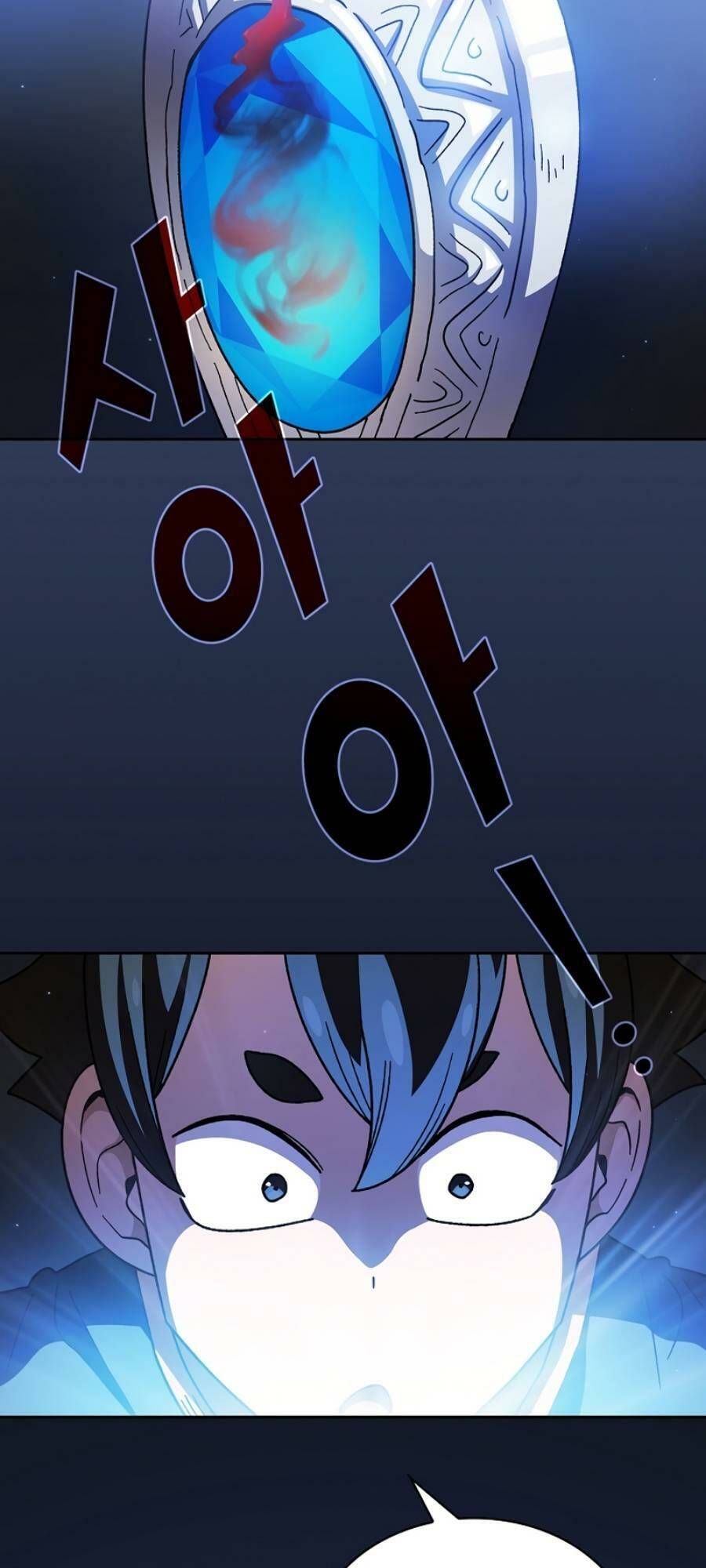 đọc truyện Anh Hùng Rác Rưởi Chương 152 ảnh 57 tại Thiên Thai Truyện