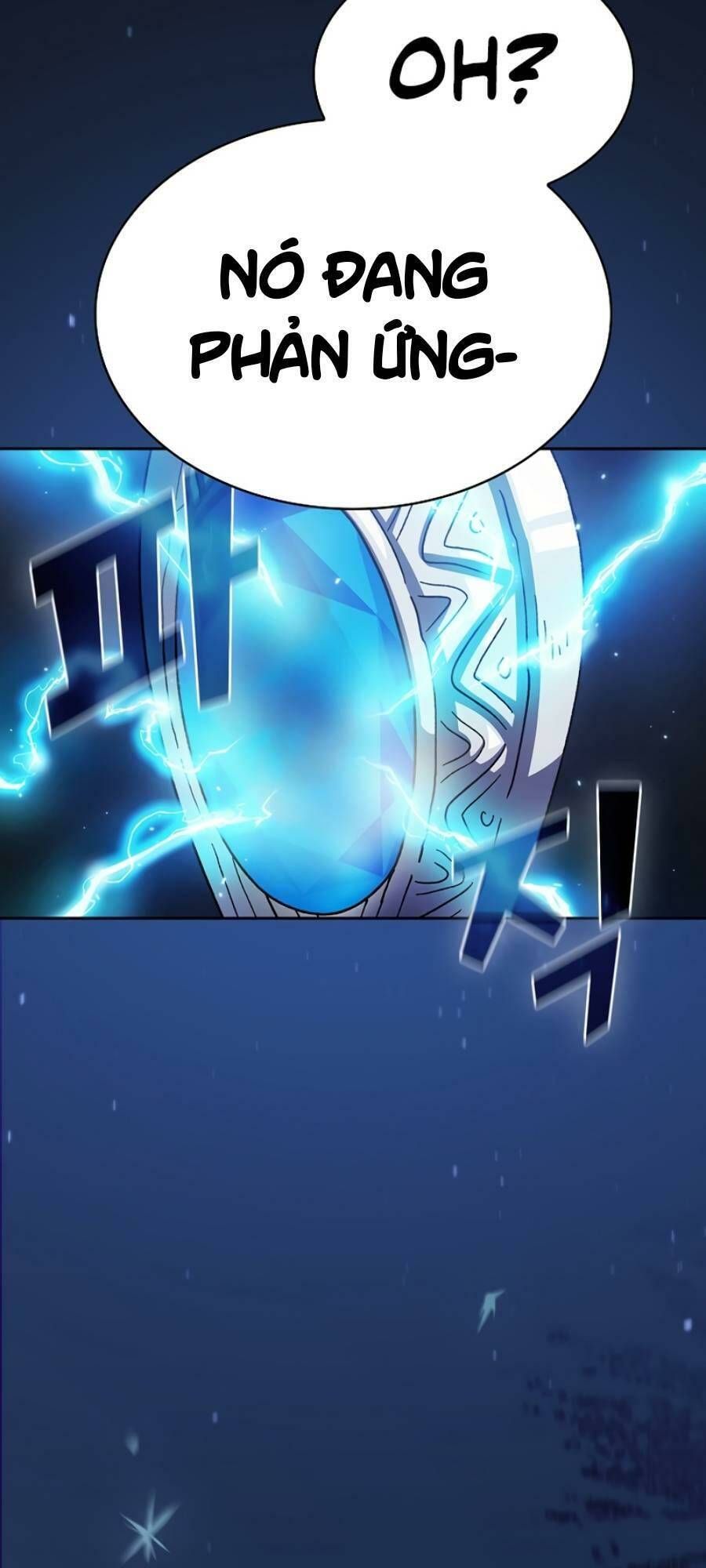 đọc truyện Anh Hùng Rác Rưởi Chương 152 ảnh 58 tại Thiên Thai Truyện