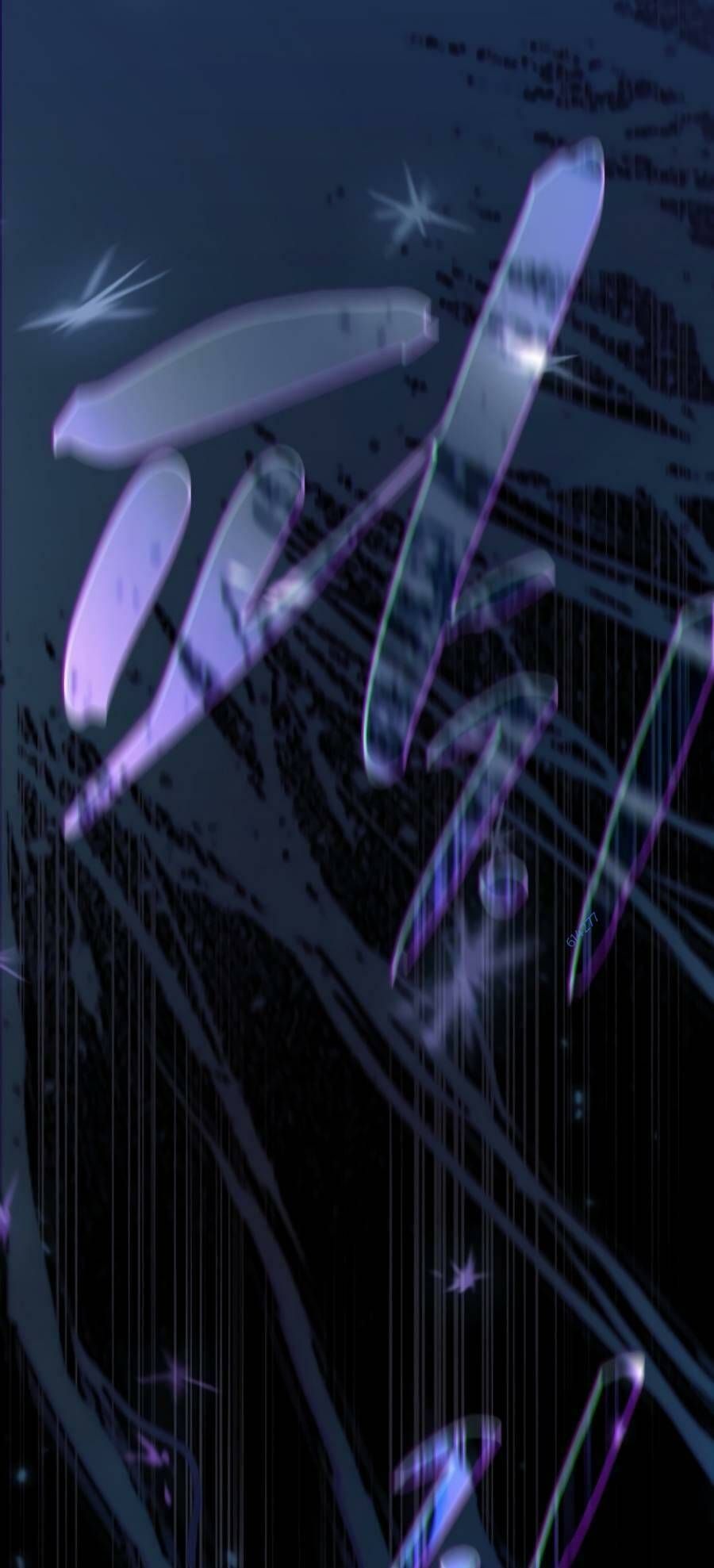 đọc truyện Anh Hùng Rác Rưởi Chương 152 ảnh 59 tại Thiên Thai Truyện