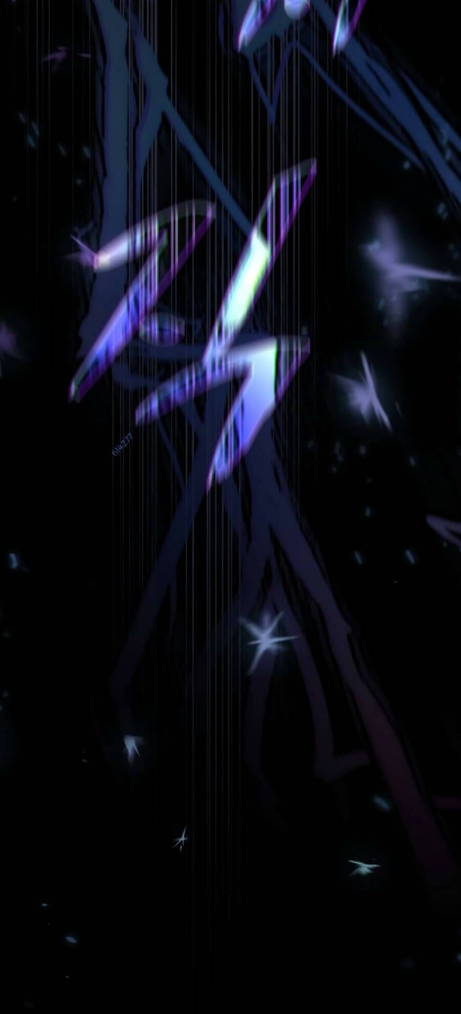 đọc truyện Anh Hùng Rác Rưởi Chương 152 ảnh 60 tại Thiên Thai Truyện