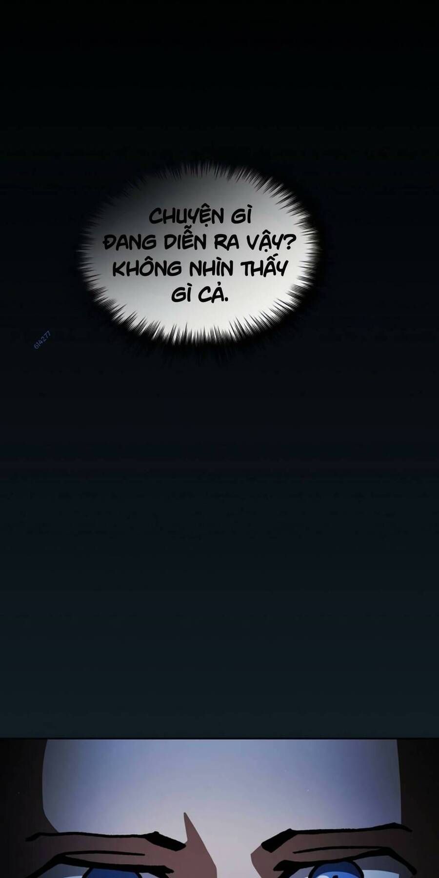 đọc truyện Anh Hùng Rác Rưởi Chương 152 ảnh 63 tại Thiên Thai Truyện