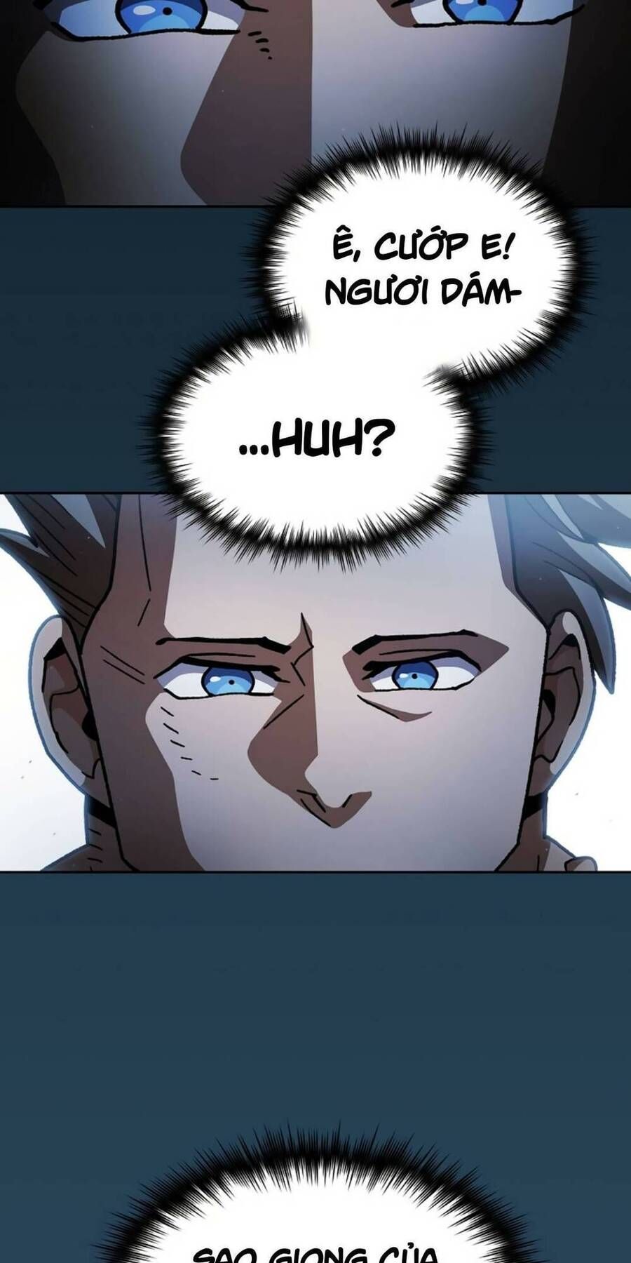 đọc truyện Anh Hùng Rác Rưởi Chương 152 ảnh 64 tại Thiên Thai Truyện