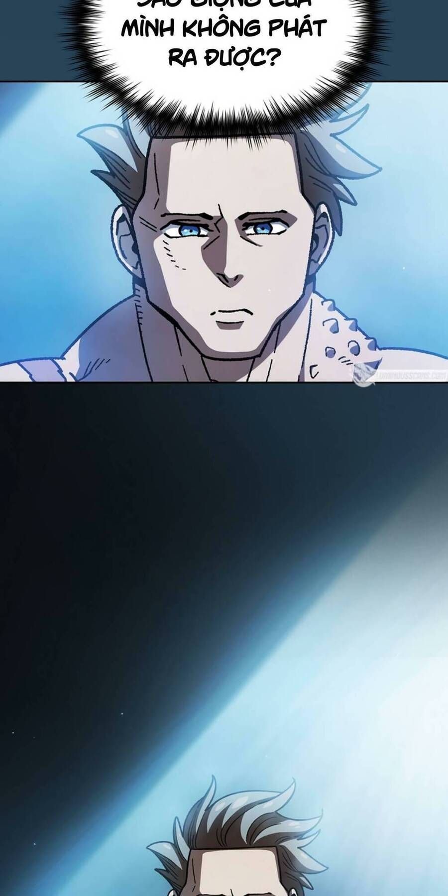 đọc truyện Anh Hùng Rác Rưởi Chương 152 ảnh 65 tại Thiên Thai Truyện