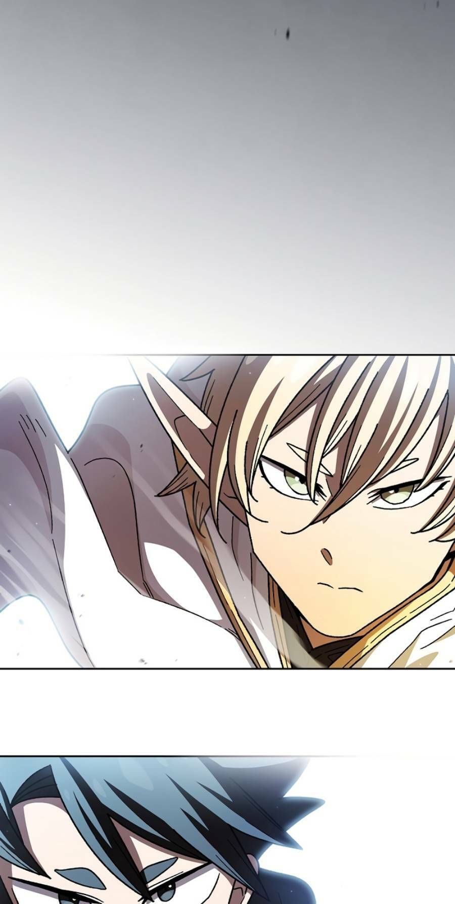 đọc truyện Anh Hùng Rác Rưởi Chương 152 ảnh 9 tại Thiên Thai Truyện