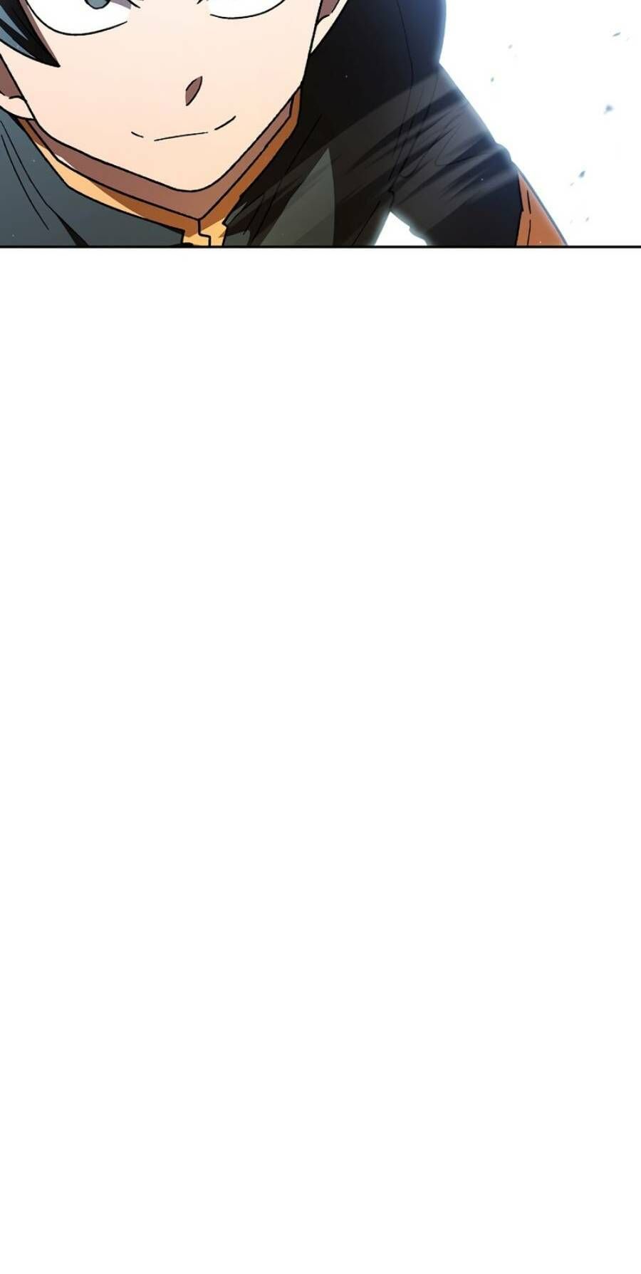 đọc truyện Anh Hùng Rác Rưởi Chương 152 ảnh 10 tại Thiên Thai Truyện