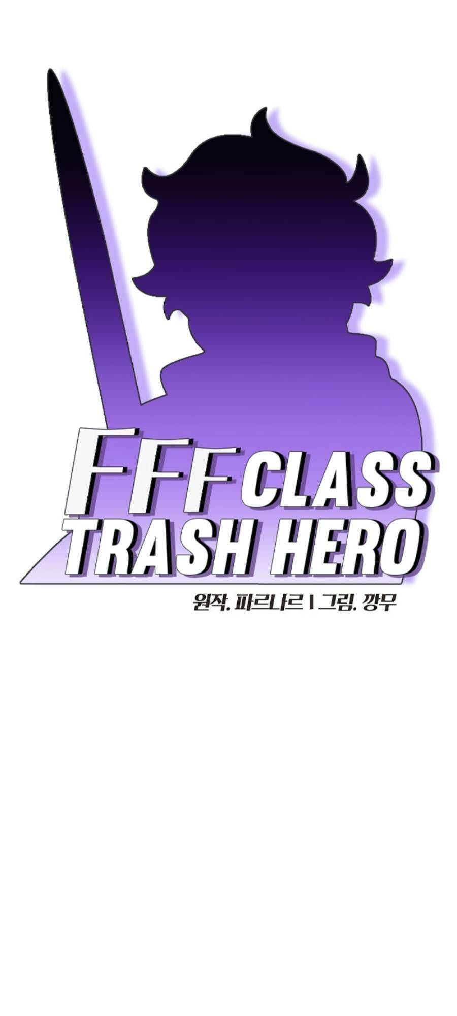 đọc truyện Anh Hùng Rác Rưởi Chương 152 ảnh 11 tại Thiên Thai Truyện