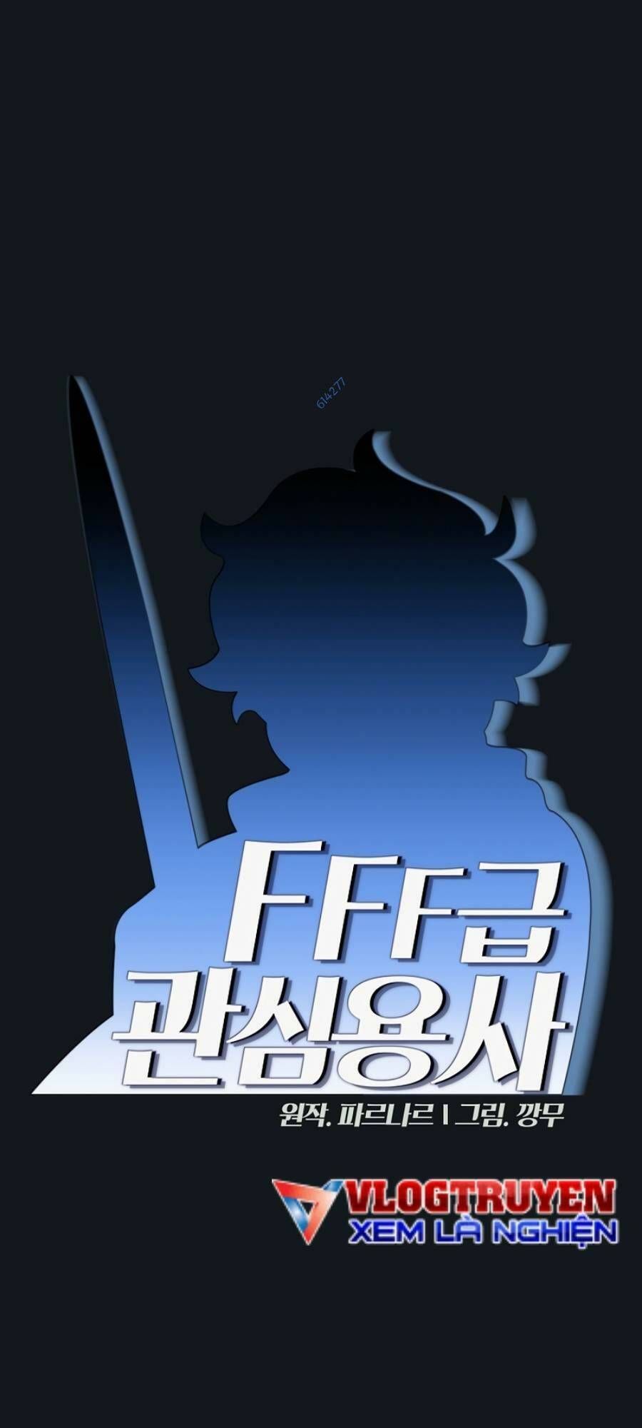 đọc truyện Anh Hùng Rác Rưởi Chương 153 ảnh 3 tại Thiên Thai Truyện