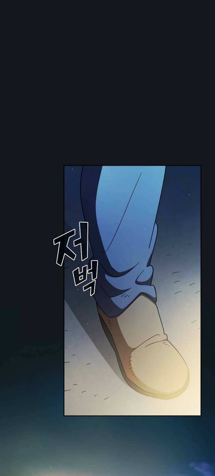 đọc truyện Anh Hùng Rác Rưởi Chương 153 ảnh 13 tại Thiên Thai Truyện