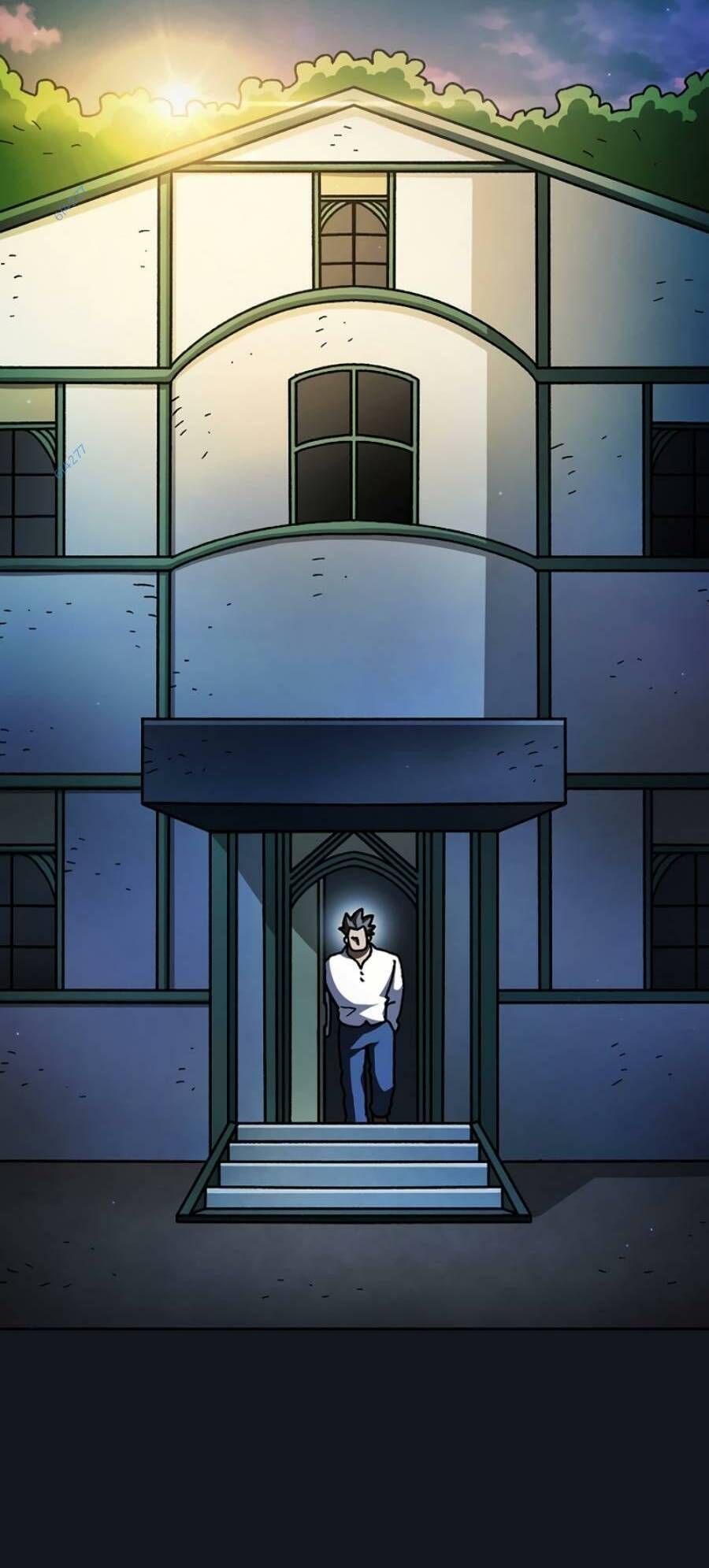 đọc truyện Anh Hùng Rác Rưởi Chương 153 ảnh 14 tại Thiên Thai Truyện