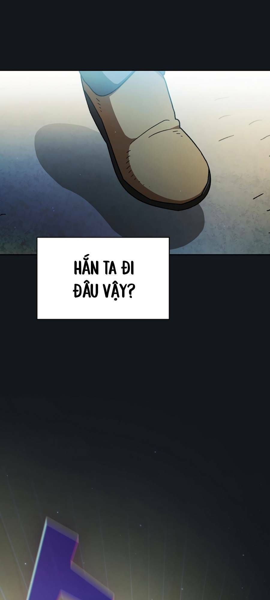 đọc truyện Anh Hùng Rác Rưởi Chương 153 ảnh 15 tại Thiên Thai Truyện