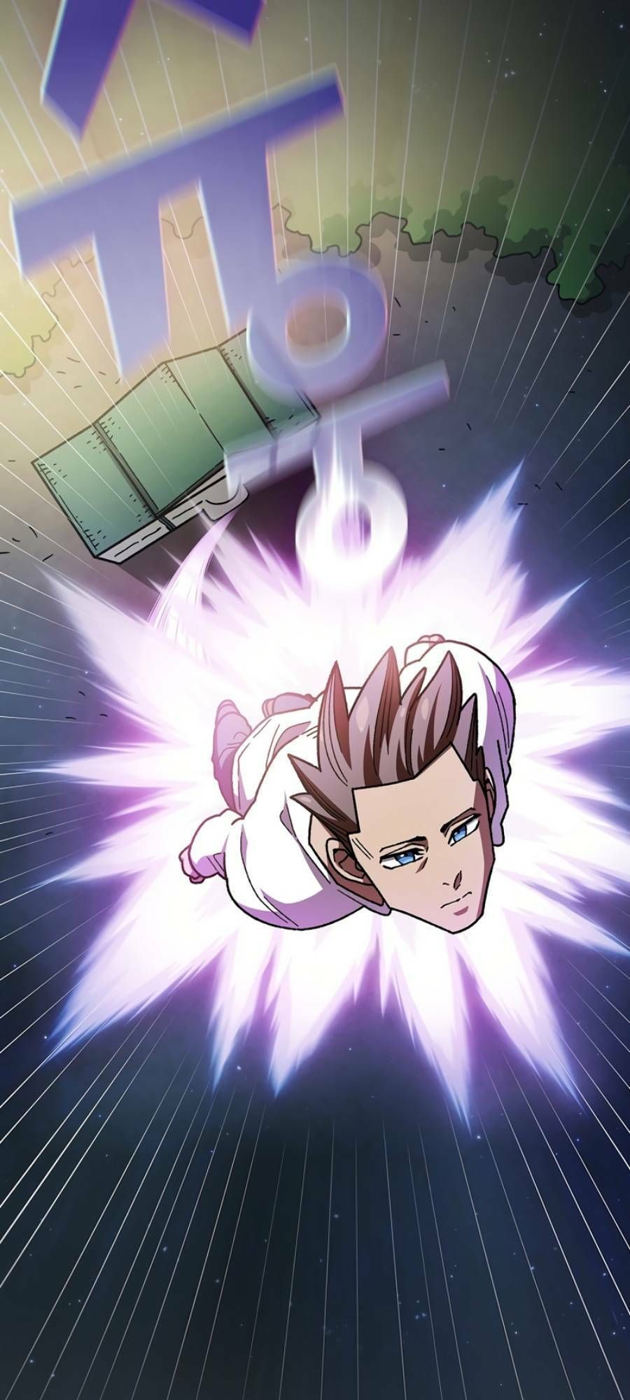 đọc truyện Anh Hùng Rác Rưởi Chương 153 ảnh 16 tại Thiên Thai Truyện