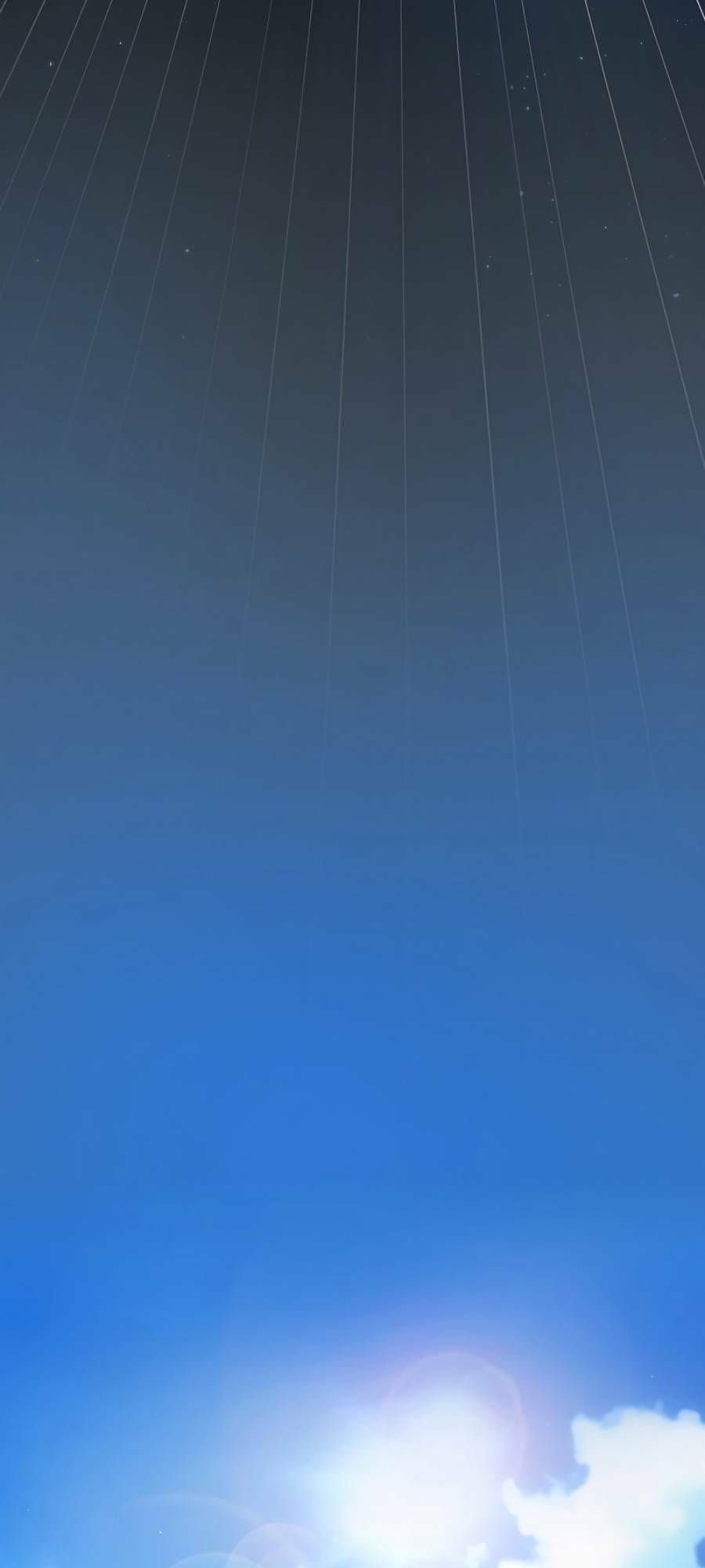 đọc truyện Anh Hùng Rác Rưởi Chương 153 ảnh 17 tại Thiên Thai Truyện