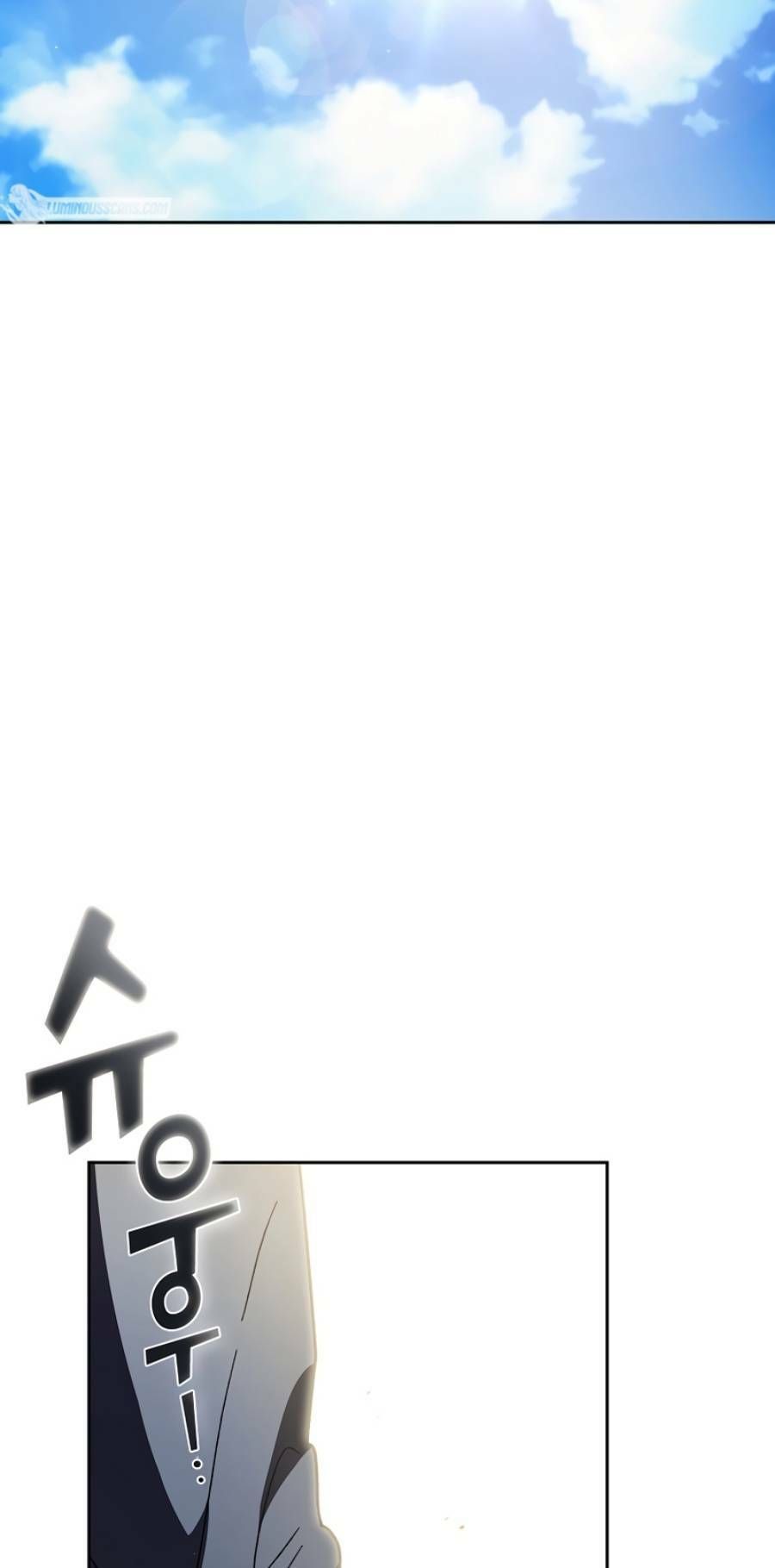 đọc truyện Anh Hùng Rác Rưởi Chương 153 ảnh 18 tại Thiên Thai Truyện