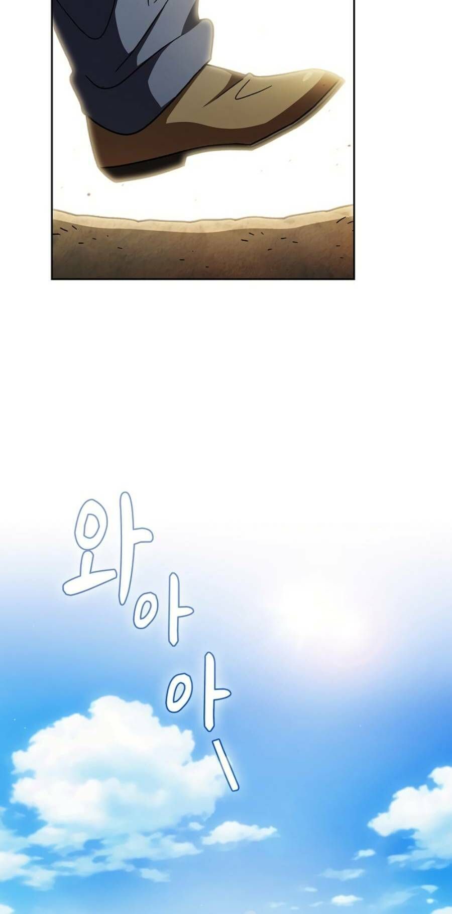 đọc truyện Anh Hùng Rác Rưởi Chương 153 ảnh 19 tại Thiên Thai Truyện