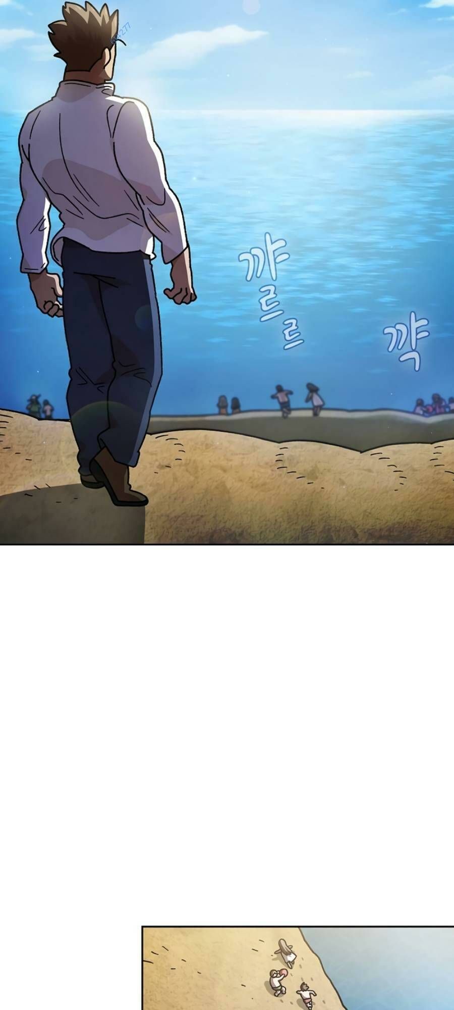 đọc truyện Anh Hùng Rác Rưởi Chương 153 ảnh 20 tại Thiên Thai Truyện