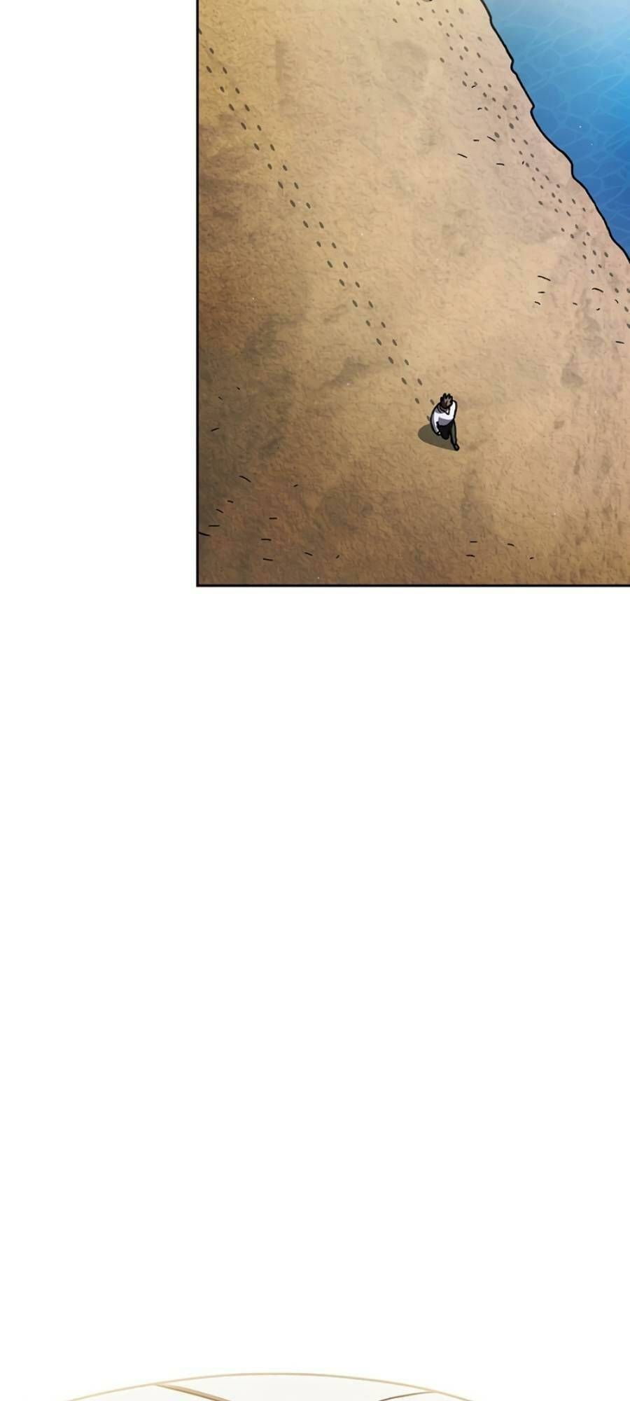 đọc truyện Anh Hùng Rác Rưởi Chương 153 ảnh 21 tại Thiên Thai Truyện