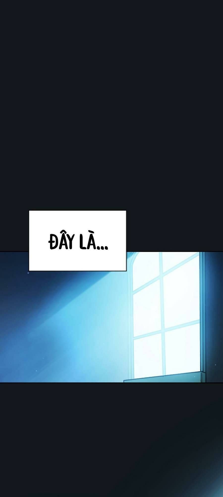 đọc truyện Anh Hùng Rác Rưởi Chương 153 ảnh 4 tại Thiên Thai Truyện