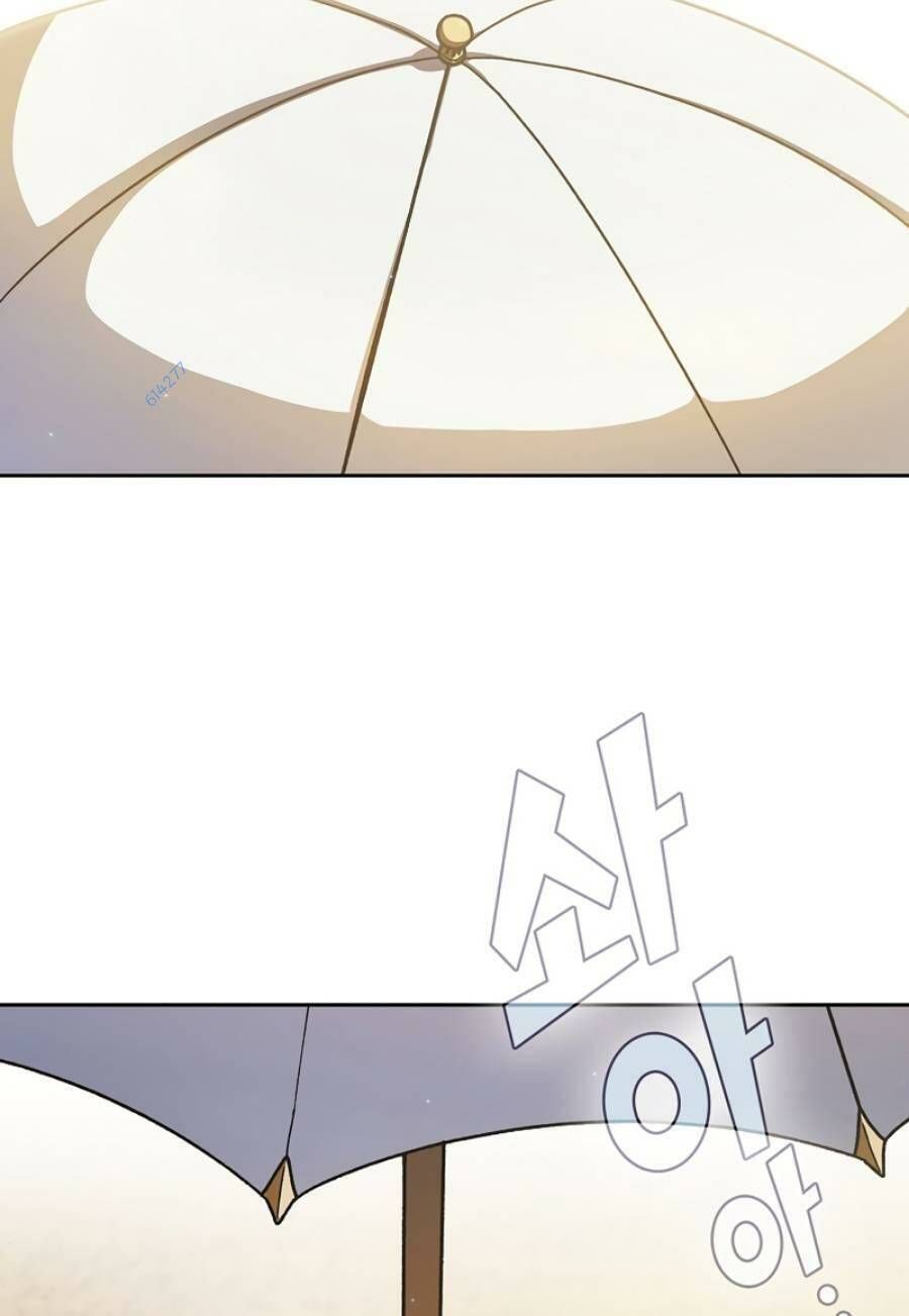 đọc truyện Anh Hùng Rác Rưởi Chương 153 ảnh 22 tại Thiên Thai Truyện