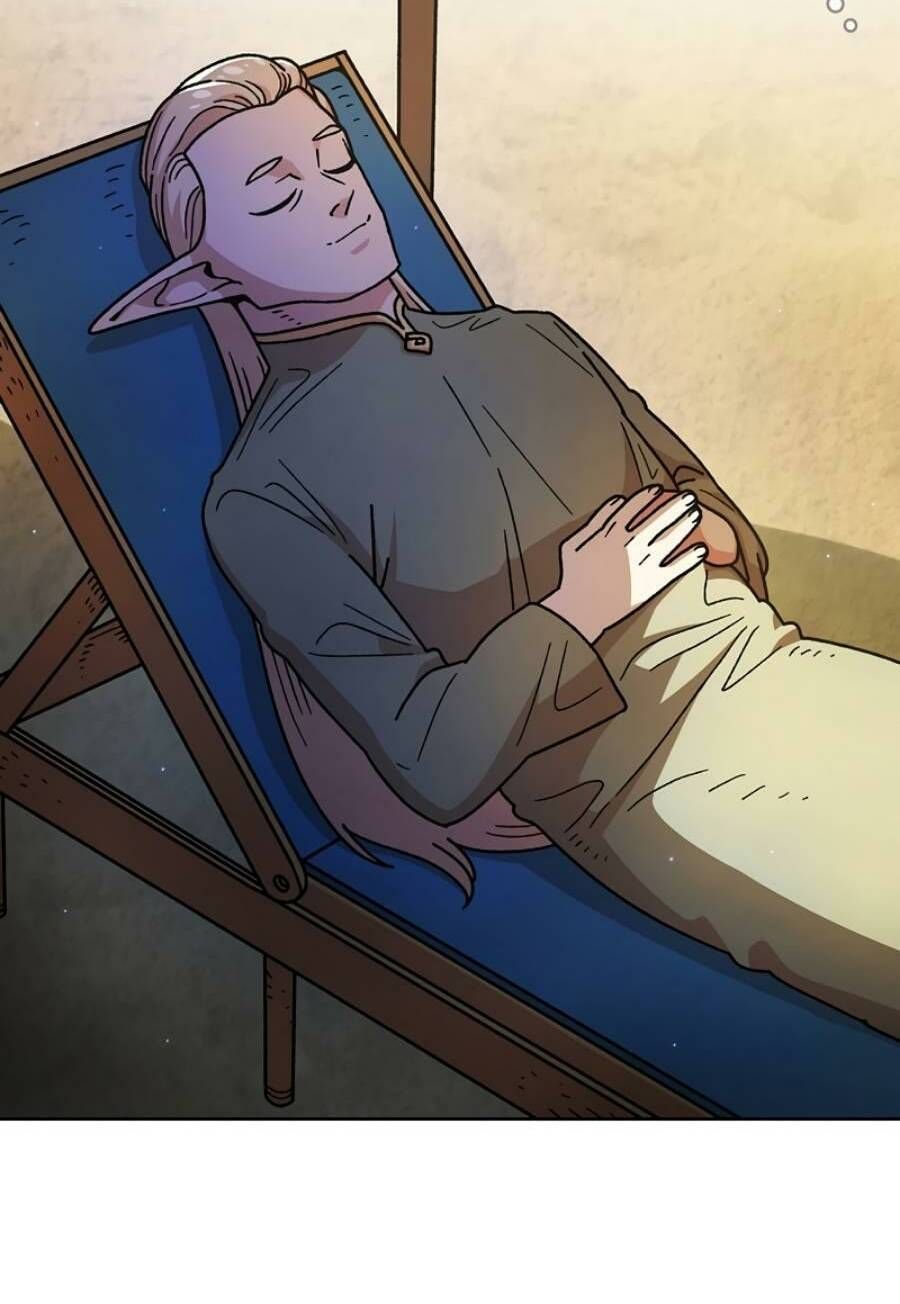 đọc truyện Anh Hùng Rác Rưởi Chương 153 ảnh 23 tại Thiên Thai Truyện