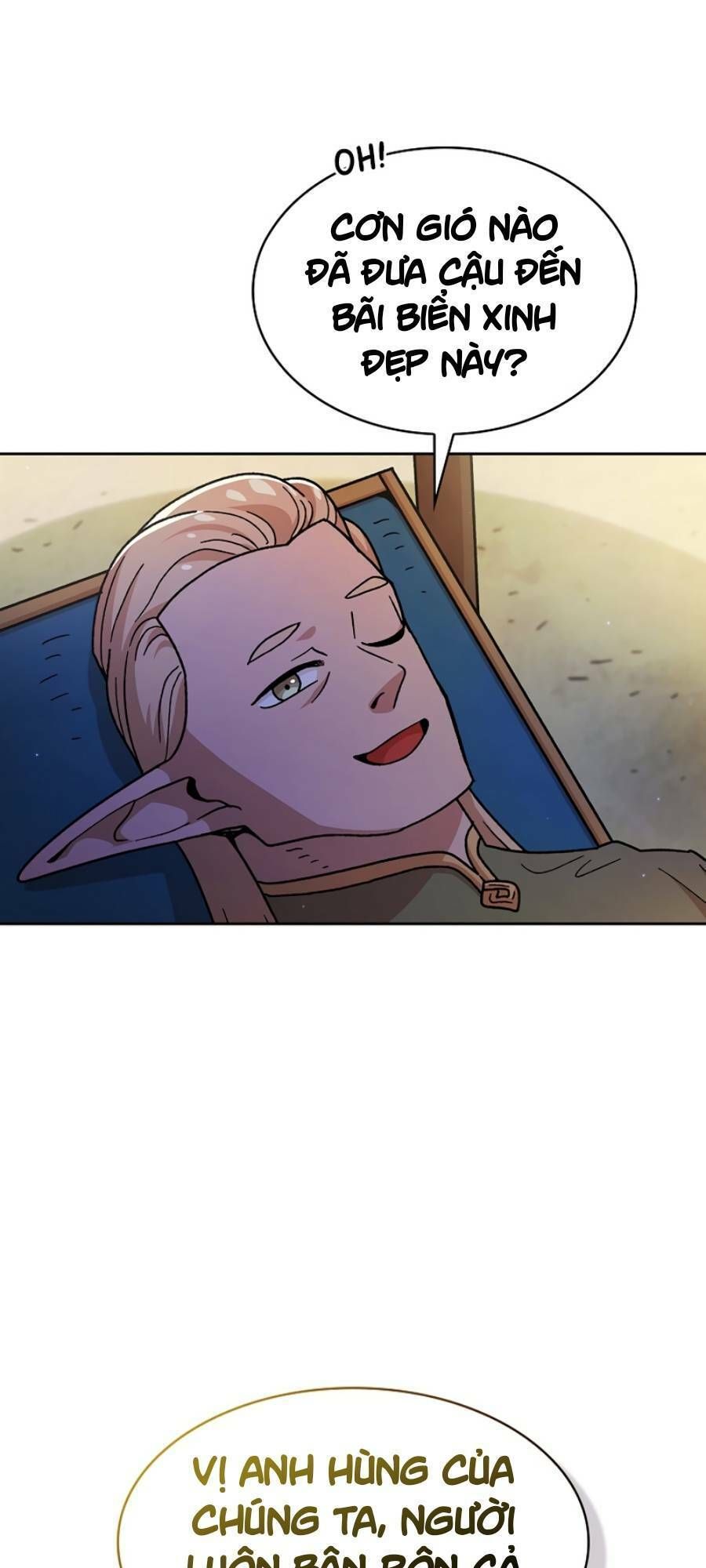 đọc truyện Anh Hùng Rác Rưởi Chương 153 ảnh 24 tại Thiên Thai Truyện