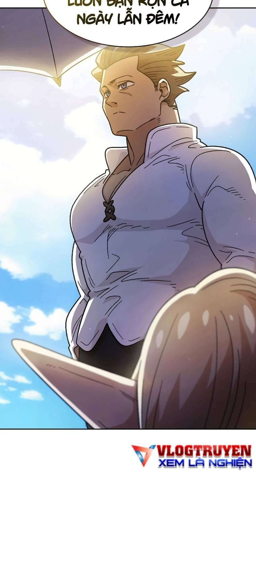 đọc truyện Anh Hùng Rác Rưởi Chương 153 ảnh 25 tại Thiên Thai Truyện