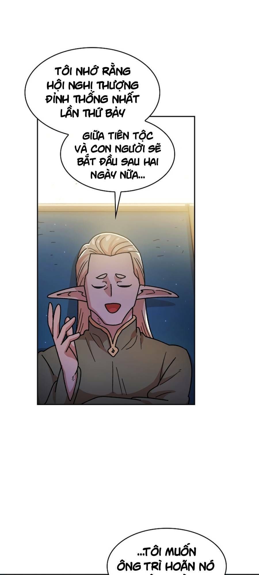 đọc truyện Anh Hùng Rác Rưởi Chương 153 ảnh 26 tại Thiên Thai Truyện