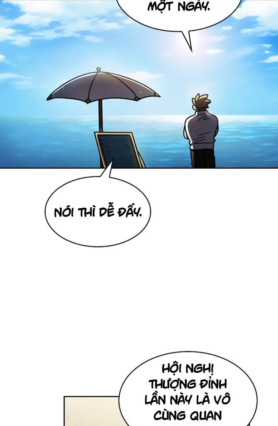 đọc truyện Anh Hùng Rác Rưởi Chương 153 ảnh 27 tại Thiên Thai Truyện