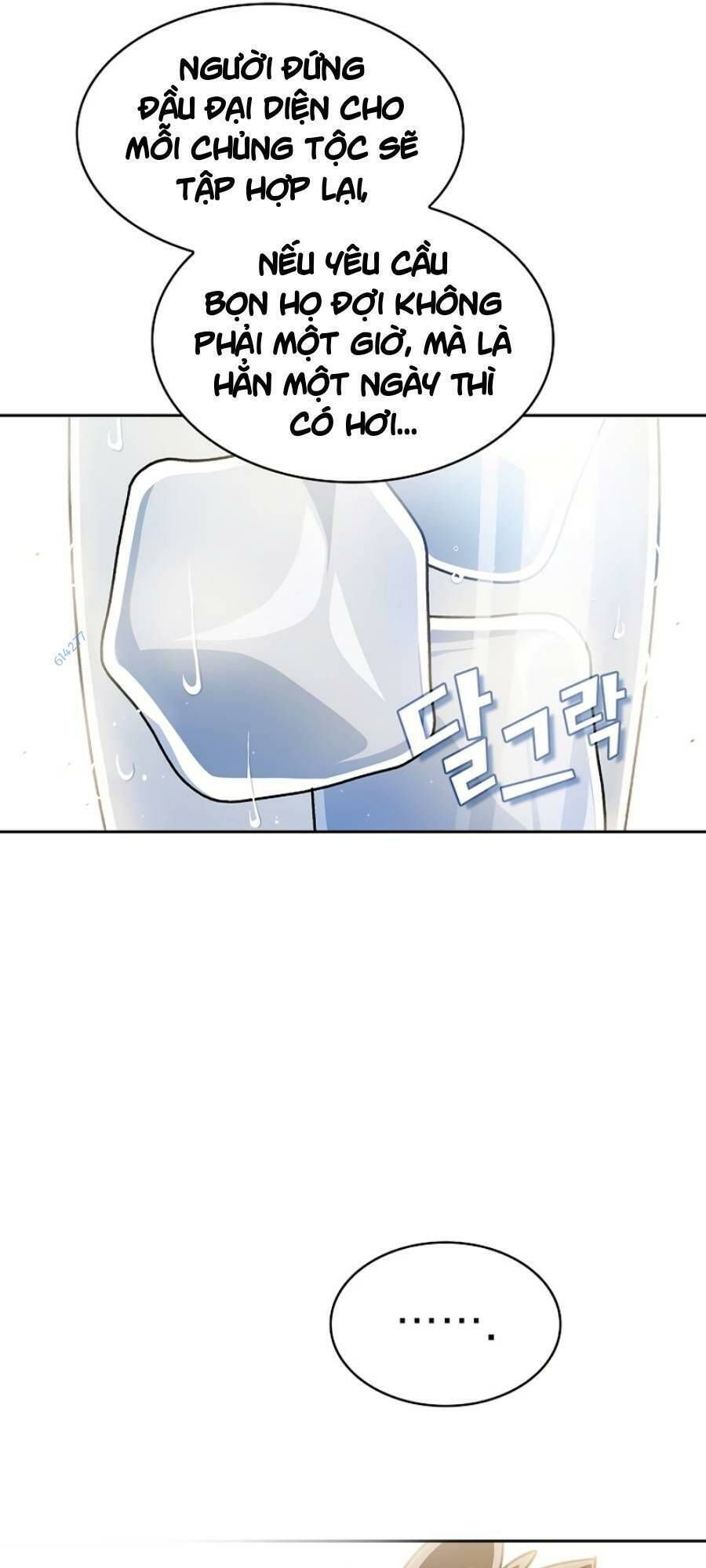 đọc truyện Anh Hùng Rác Rưởi Chương 153 ảnh 29 tại Thiên Thai Truyện