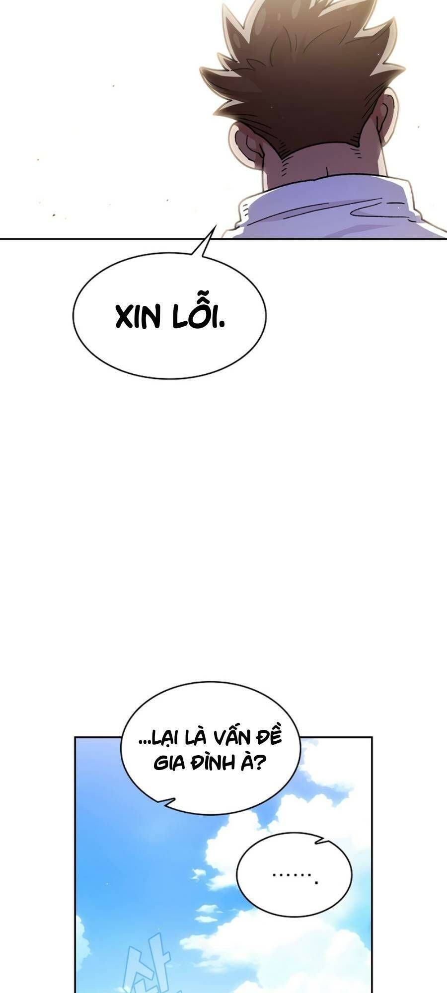 đọc truyện Anh Hùng Rác Rưởi Chương 153 ảnh 30 tại Thiên Thai Truyện