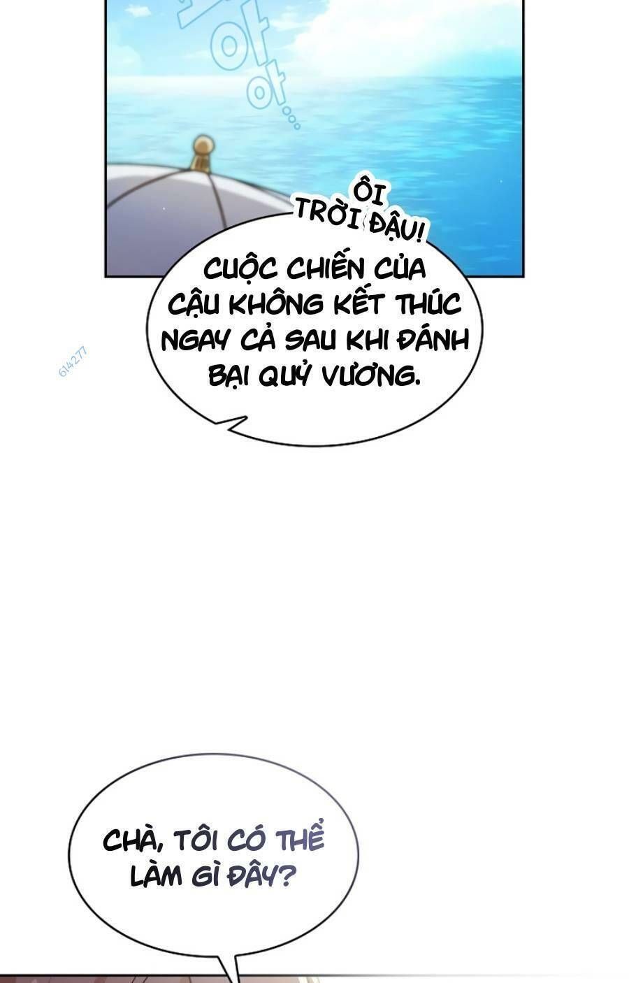 đọc truyện Anh Hùng Rác Rưởi Chương 153 ảnh 31 tại Thiên Thai Truyện