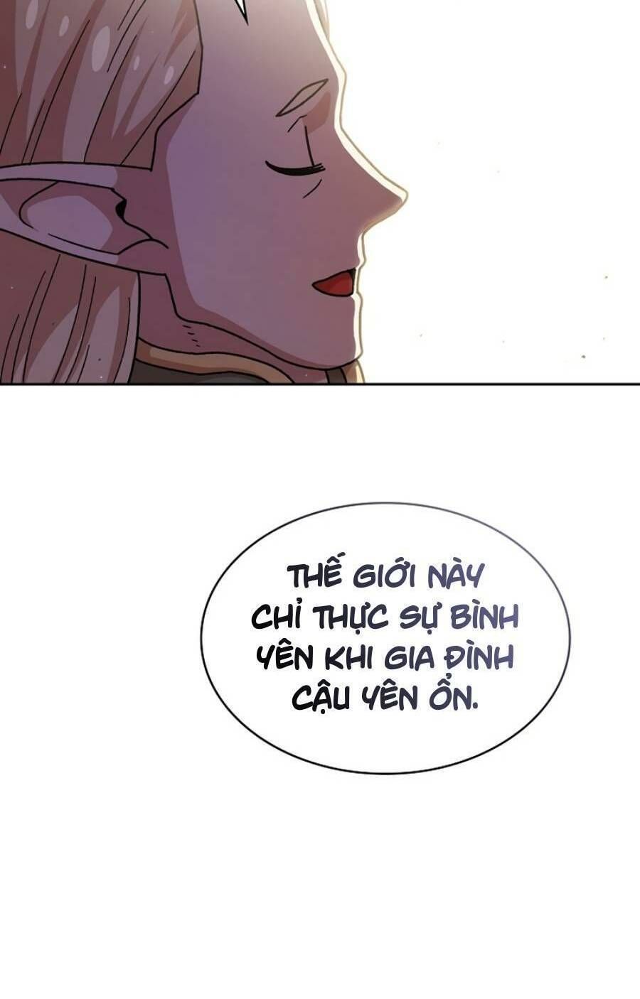 đọc truyện Anh Hùng Rác Rưởi Chương 153 ảnh 32 tại Thiên Thai Truyện